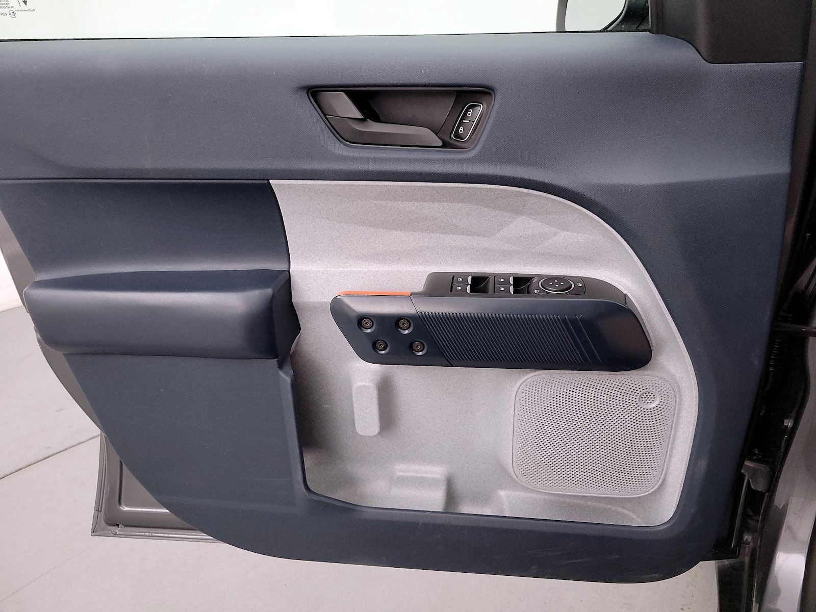 2024 Ford Maverick XLT - Photo 13