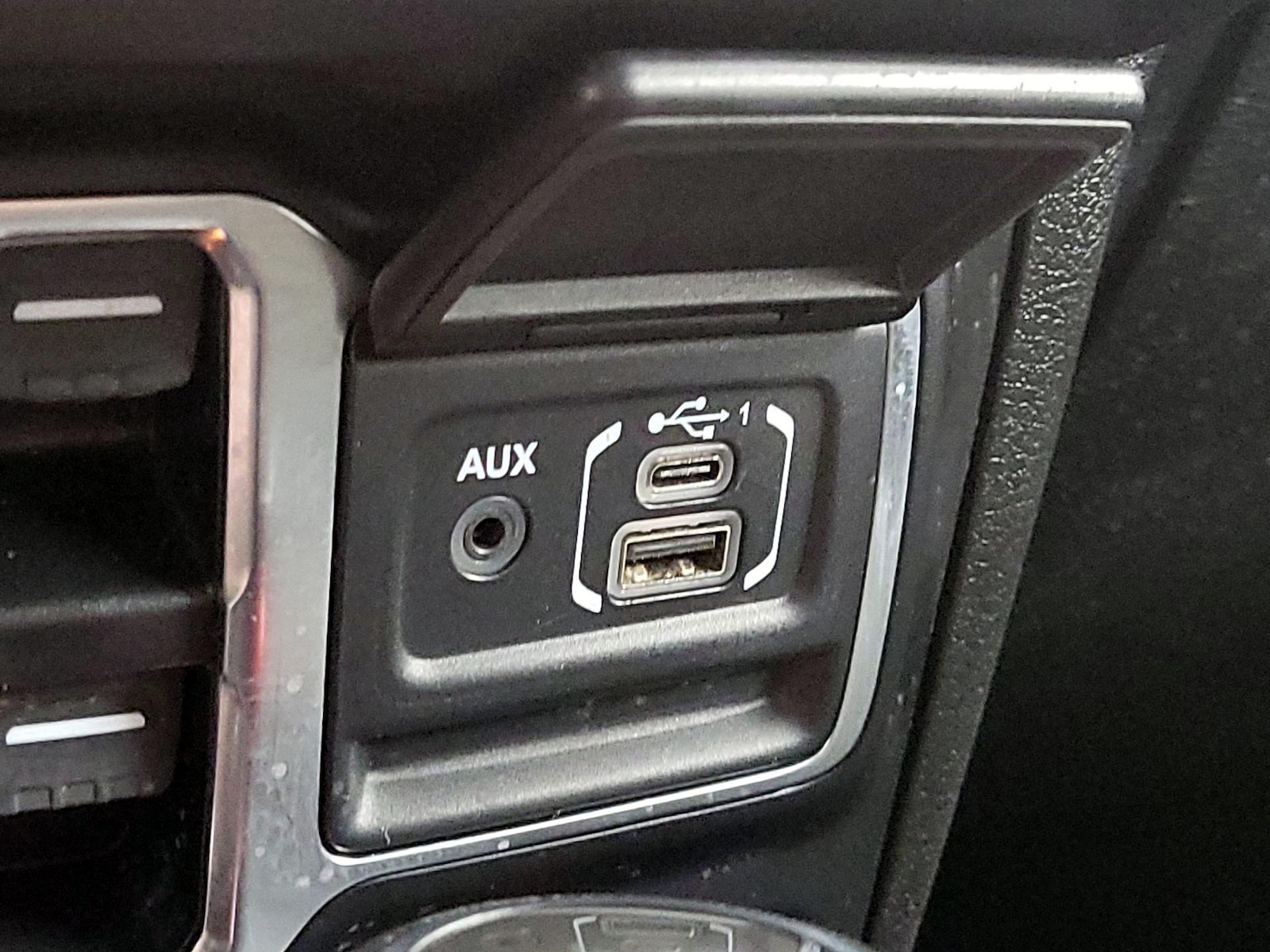 2024 Jeep Wrangler 4-Door Sport S - Photo 19