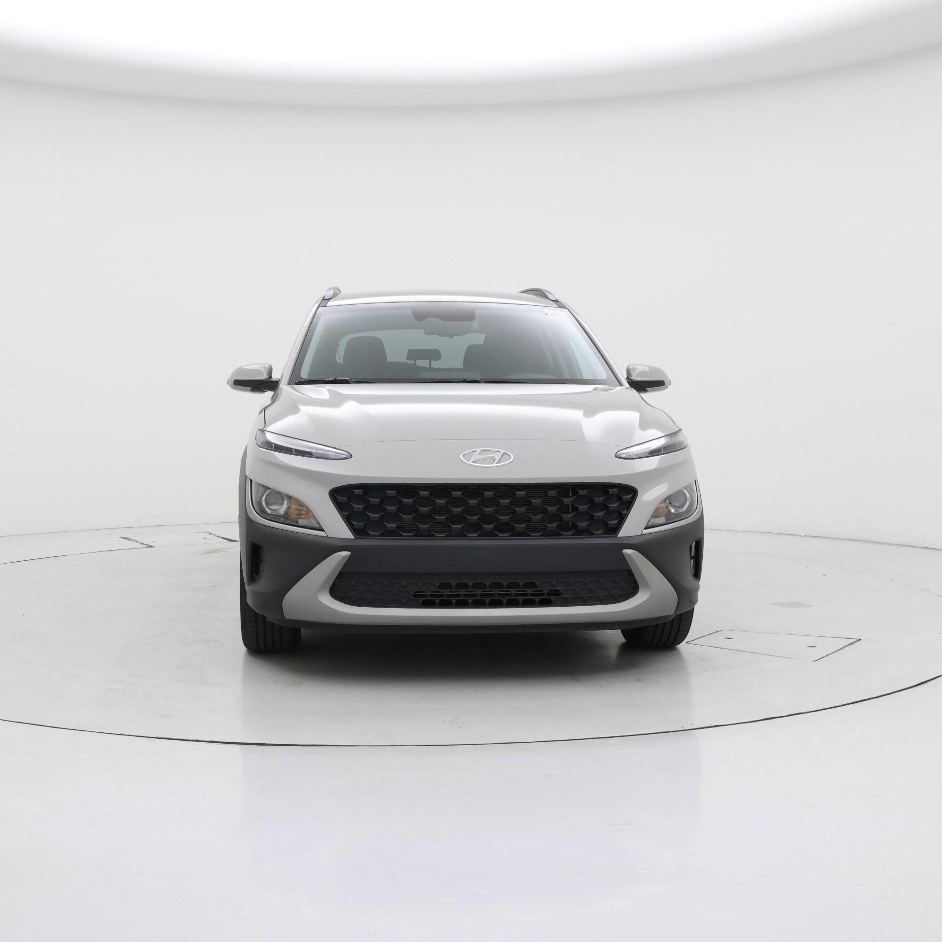 Thumbnail: 2023 Hyundai Kona - 5