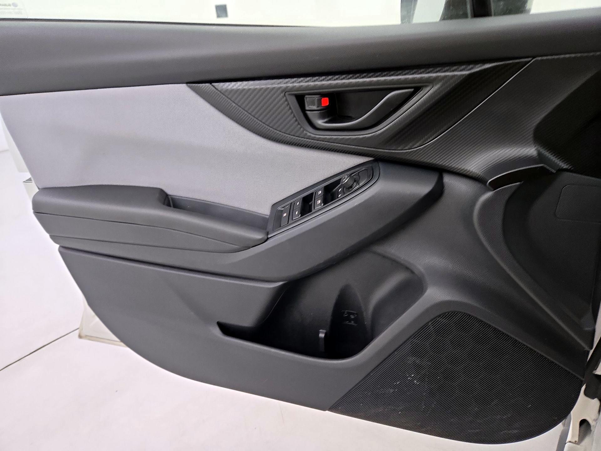 Thumbnail: 2019 Subaru Crosstrek - 12