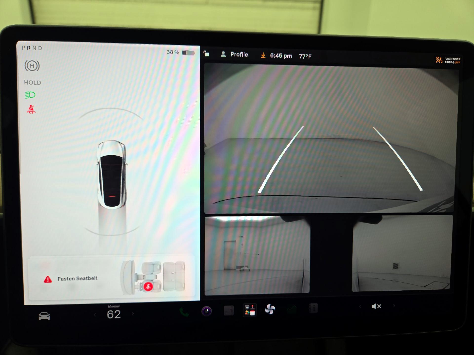 Thumbnail: 2022 Tesla Model Y - 14