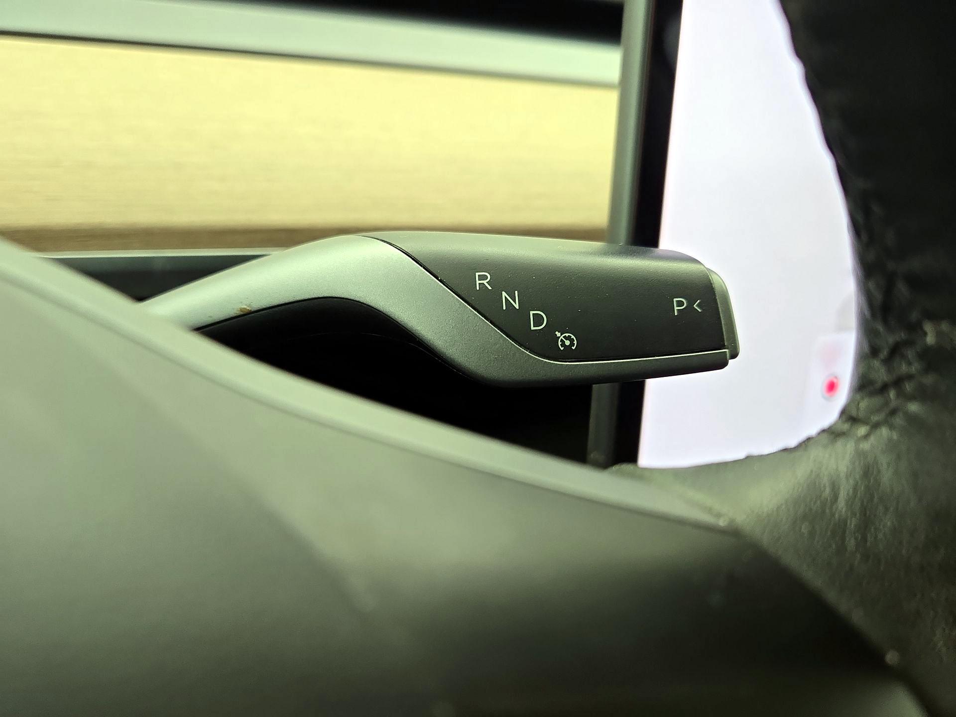 Thumbnail: 2022 Tesla Model Y - 17