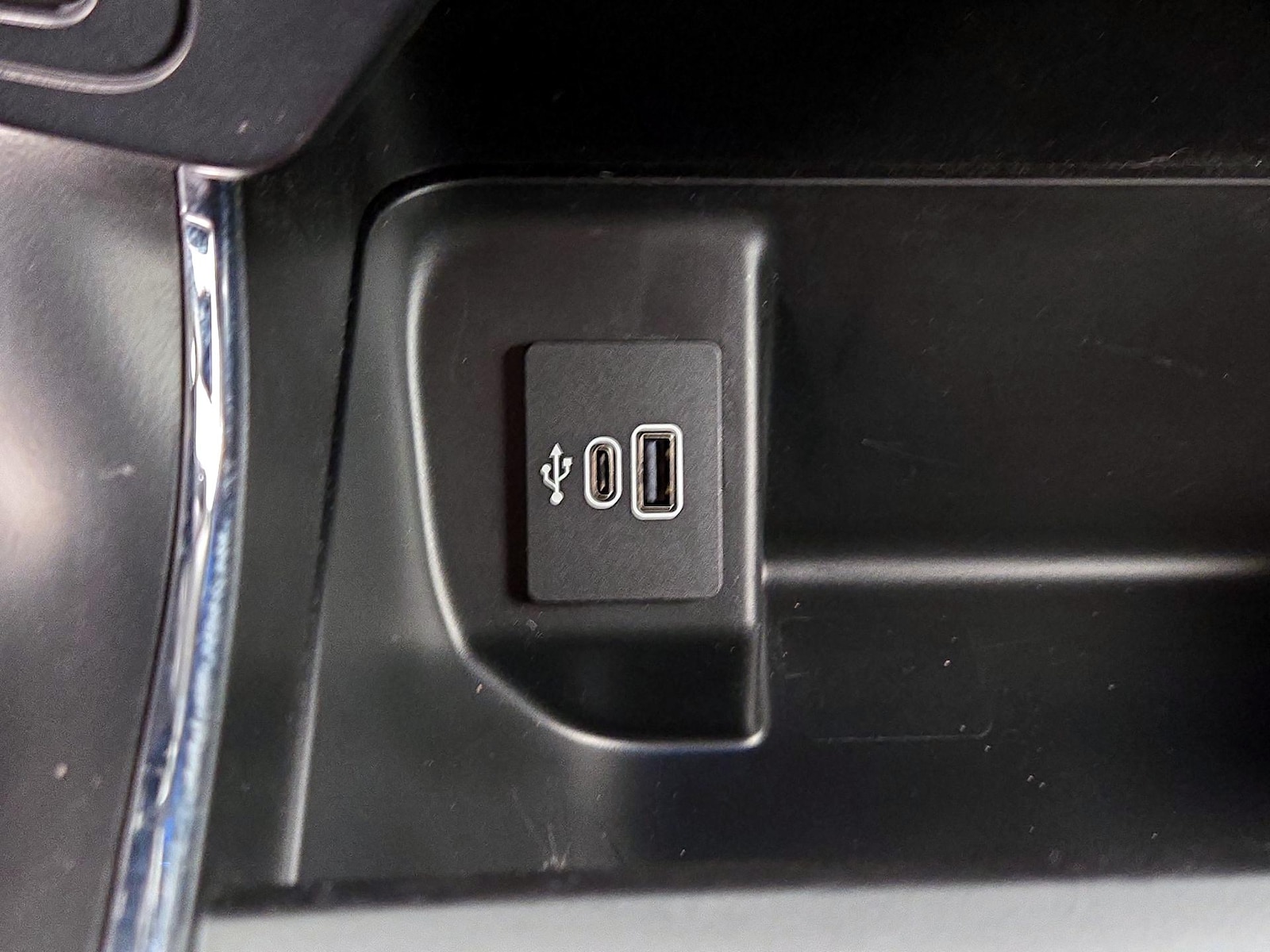 2025 Ford F-150 STX - Photo 19
