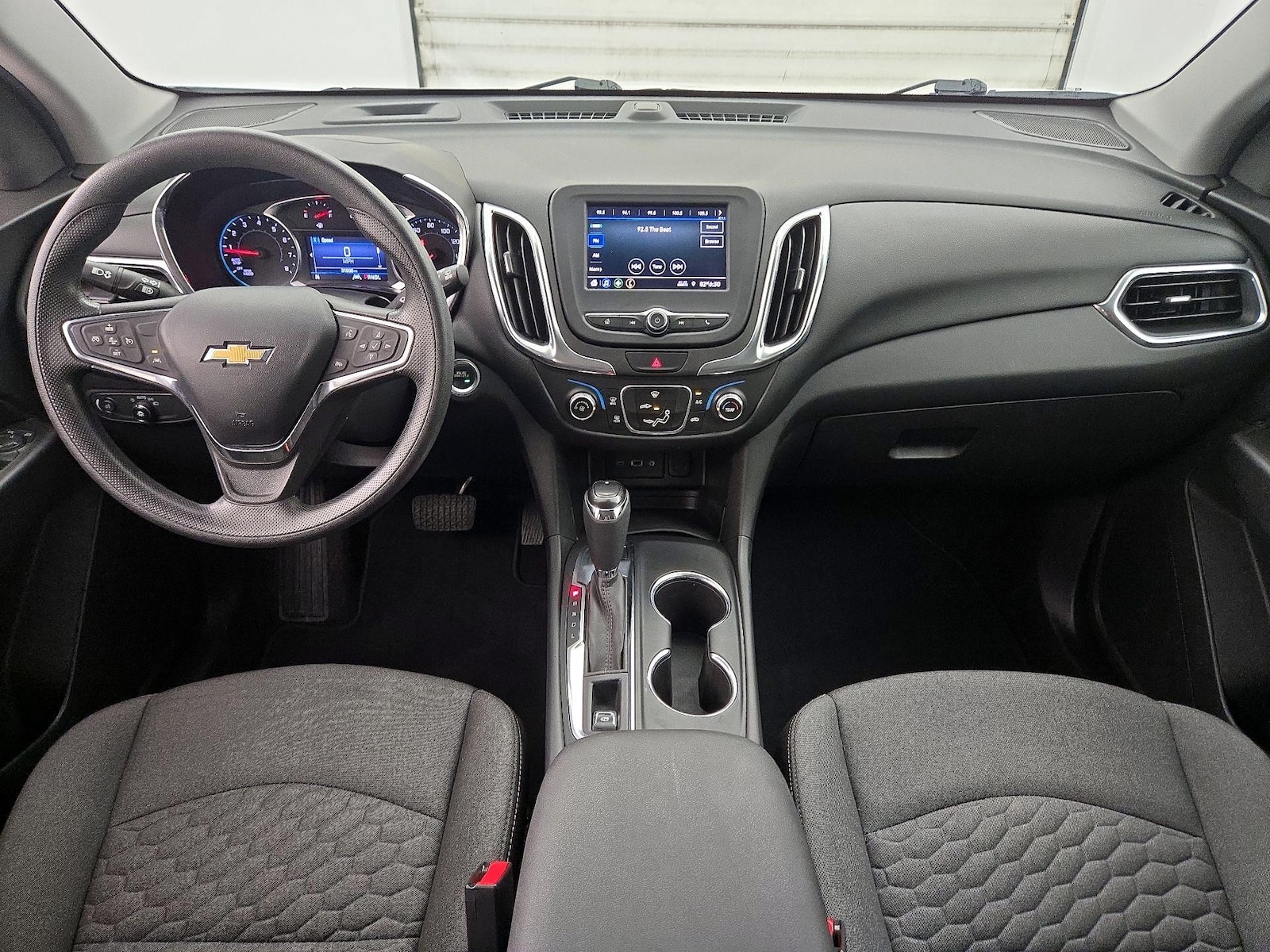 2020 Chevrolet Equinox LT - Photo 10