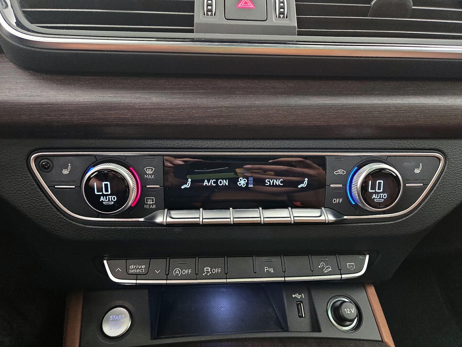 2023 Audi Q5 Premium Plus - Photo 18