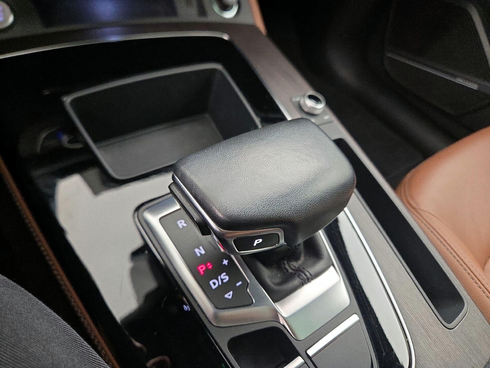 2023 Audi Q5 Premium Plus - Photo 19