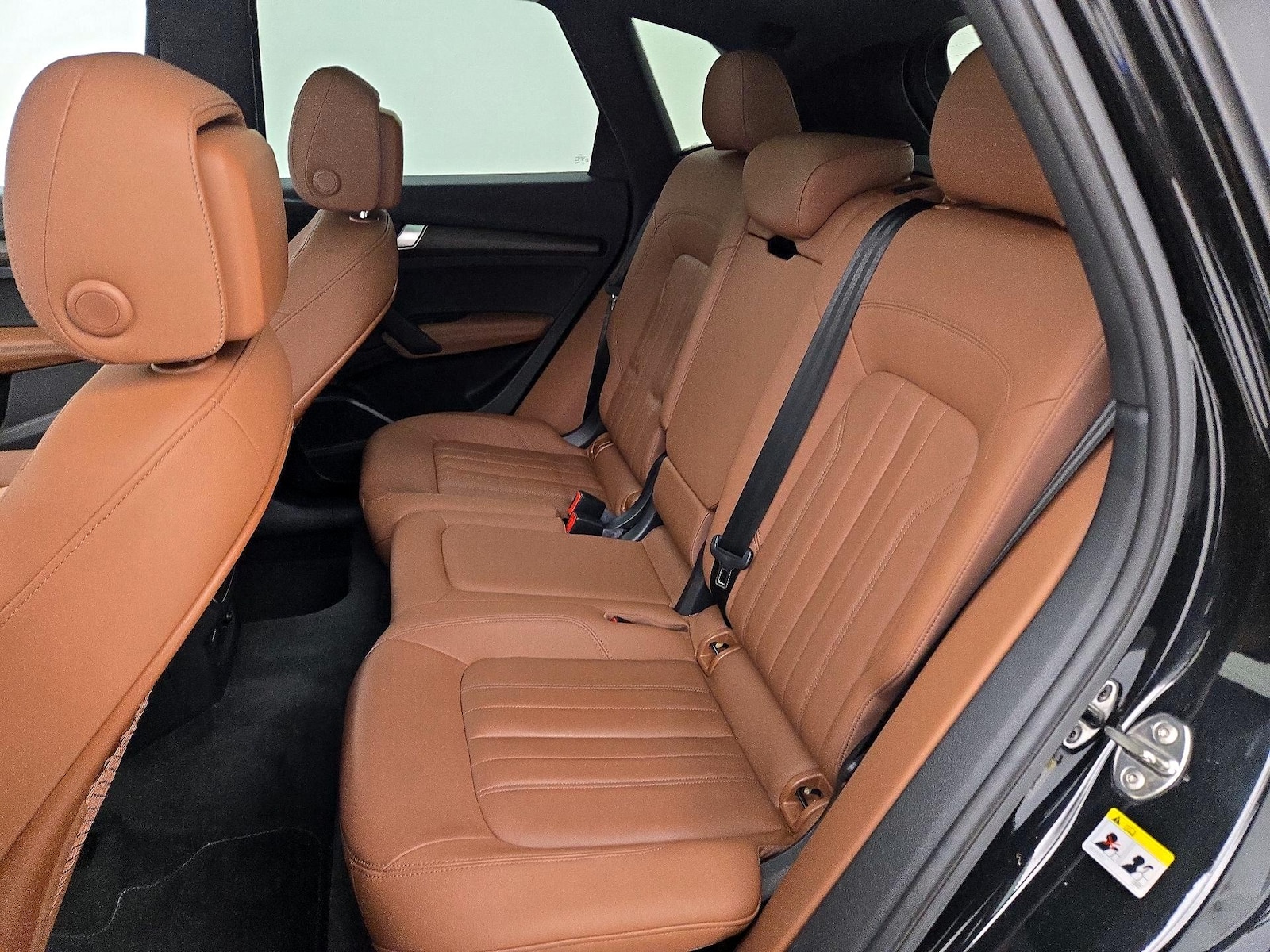 2023 Audi Q5 Premium Plus - Photo 22