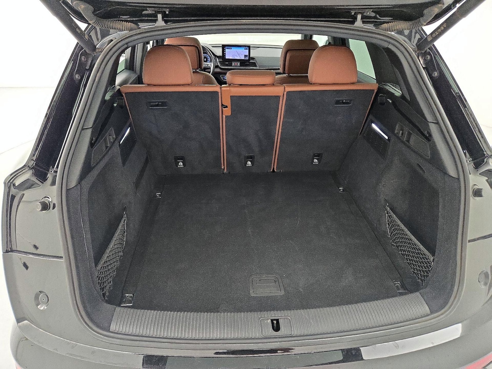 2023 Audi Q5 Premium Plus - Photo 23