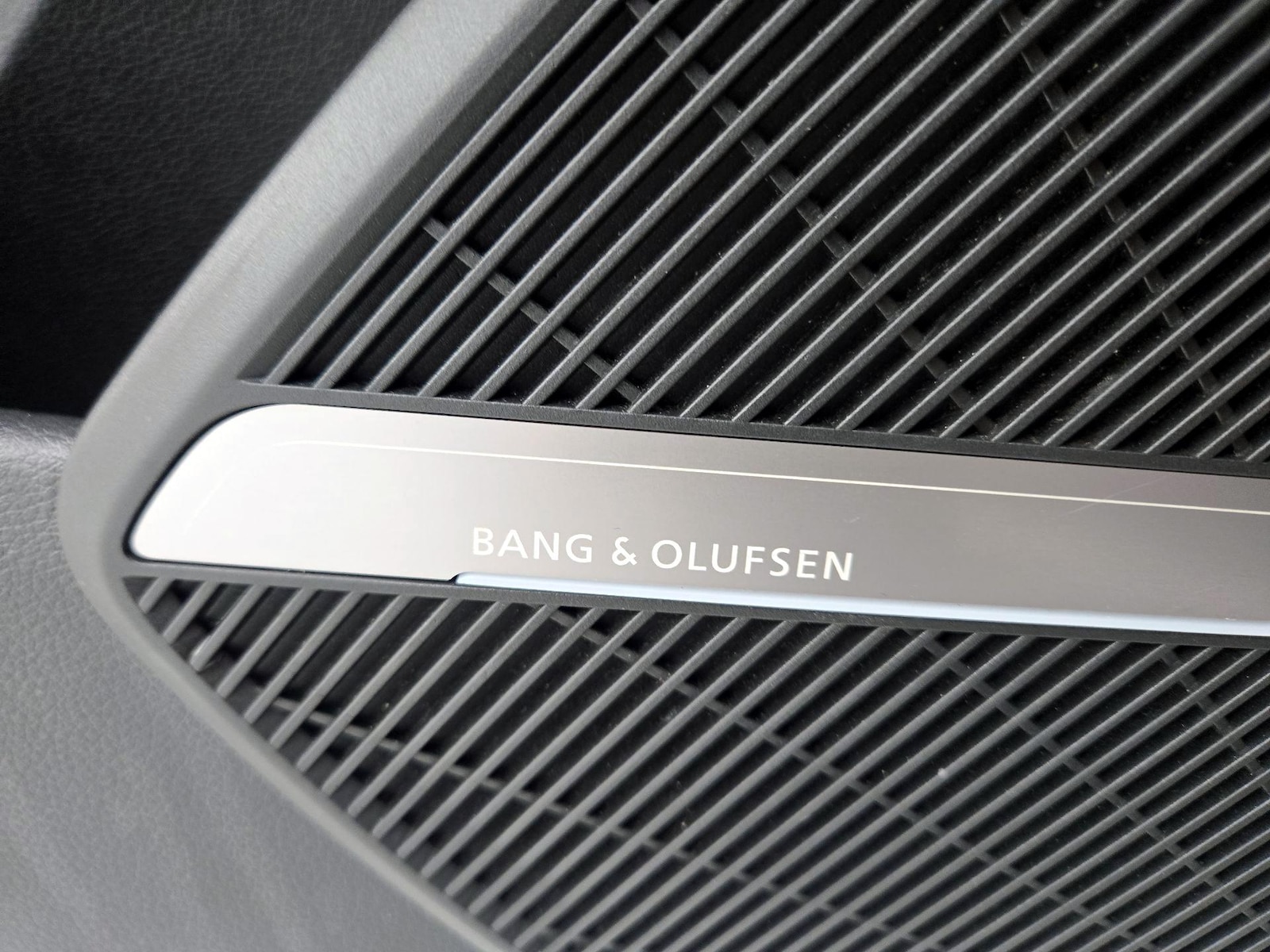 2023 Audi Q5 Premium Plus - Photo 25