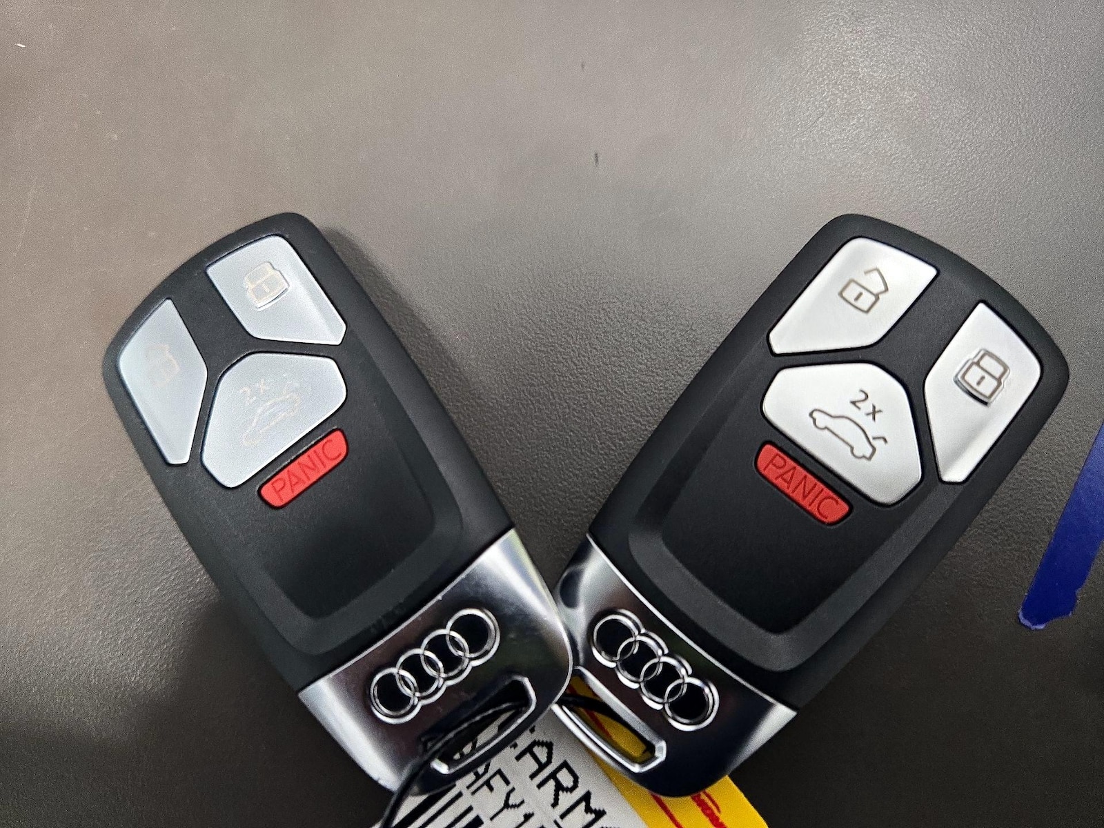 2023 Audi Q5 Premium Plus - Photo 26