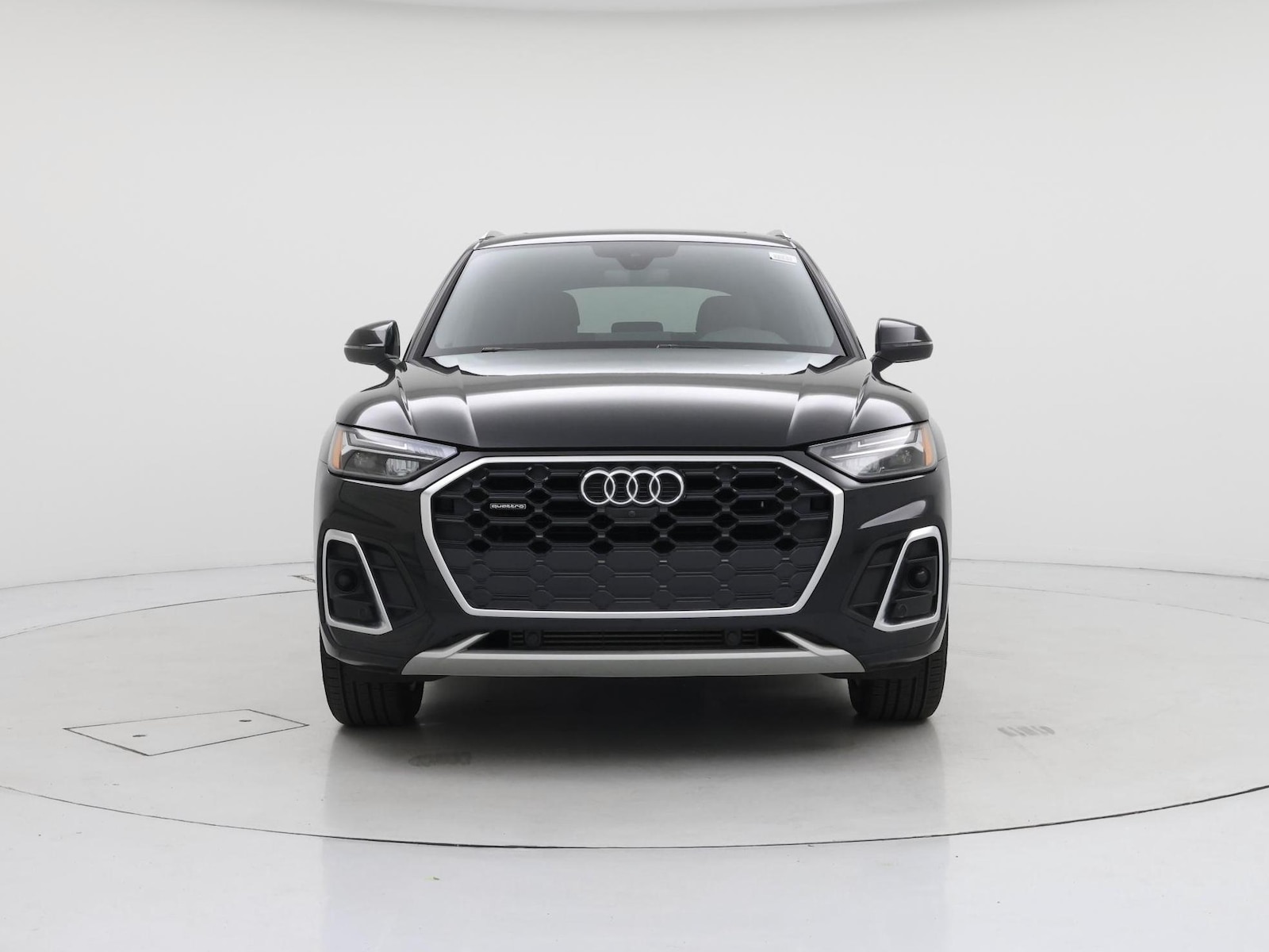 2023 Audi Q5 Premium Plus - Photo 6