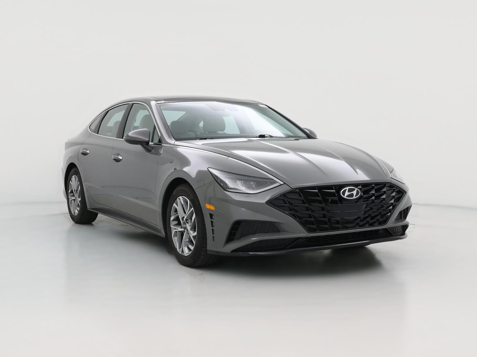 2023 Hyundai Sonata