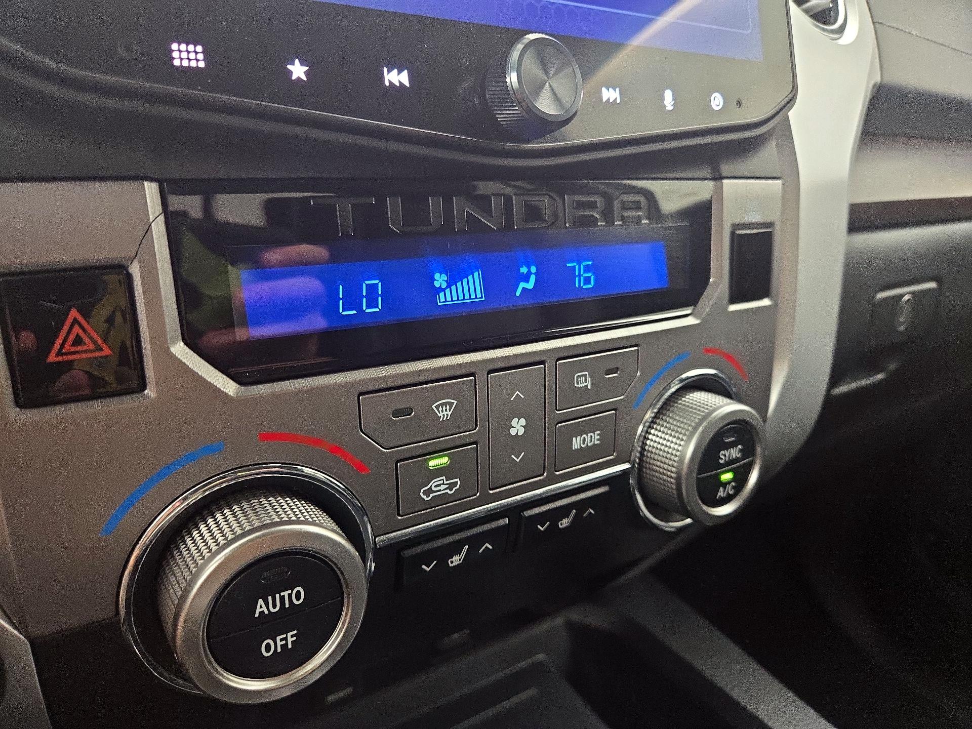 Thumbnail: 2019 Toyota Tundra - 16
