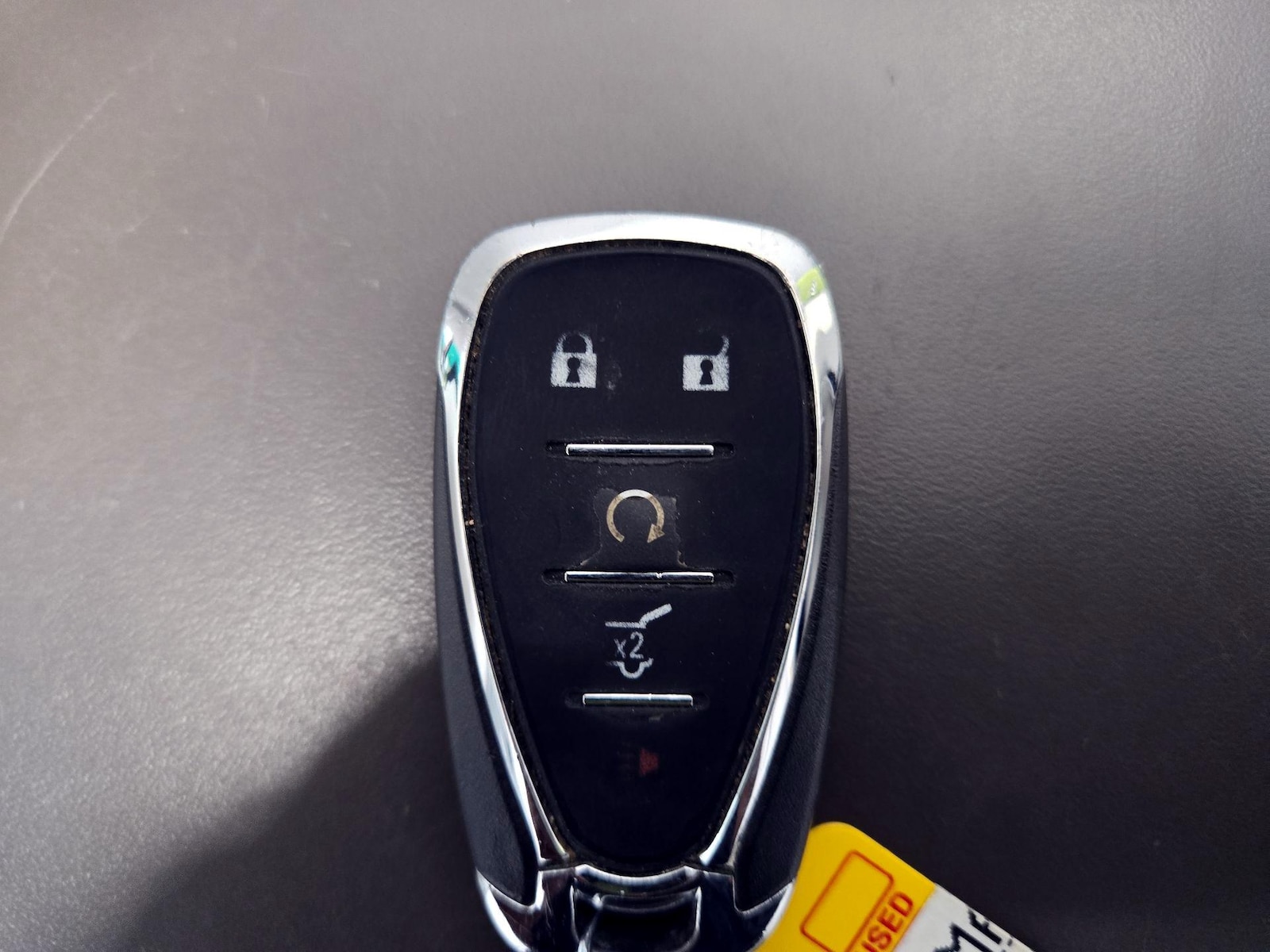 2023 Chevrolet Traverse 1LT - Photo 25