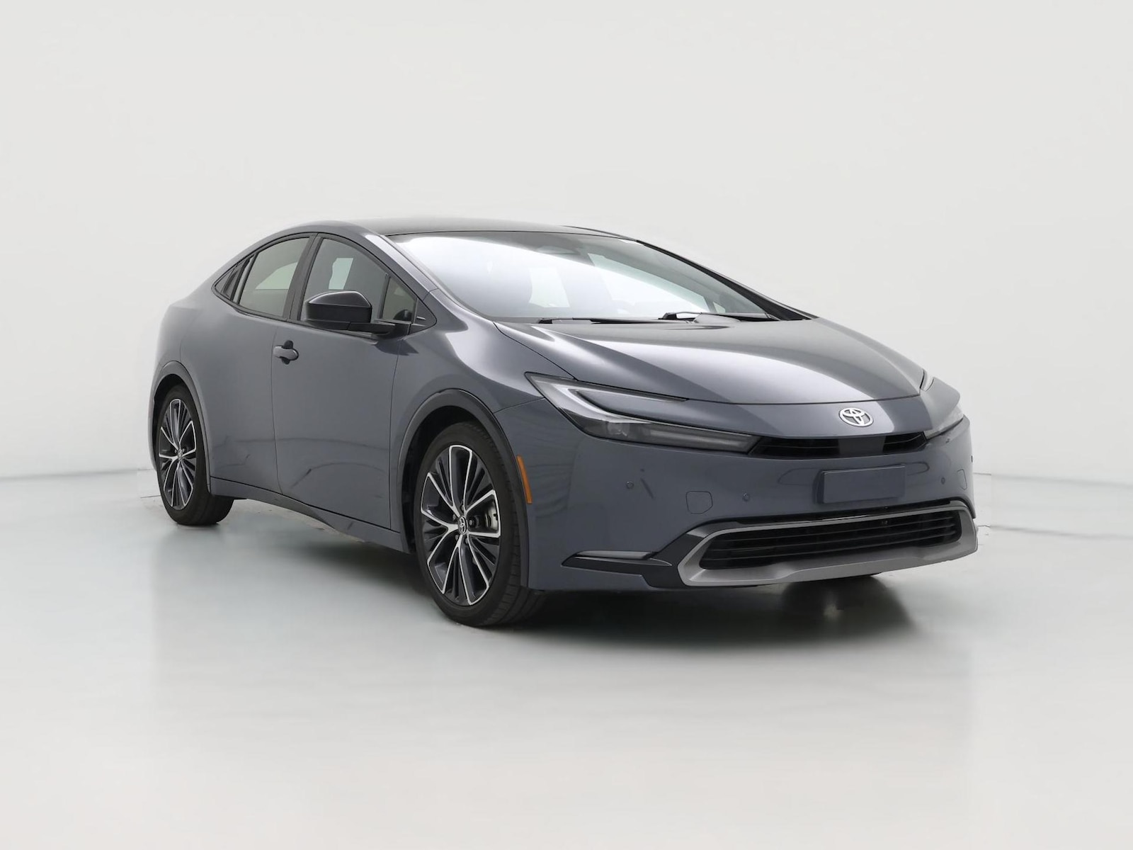 2023 Toyota Prius Limited - Photo 1