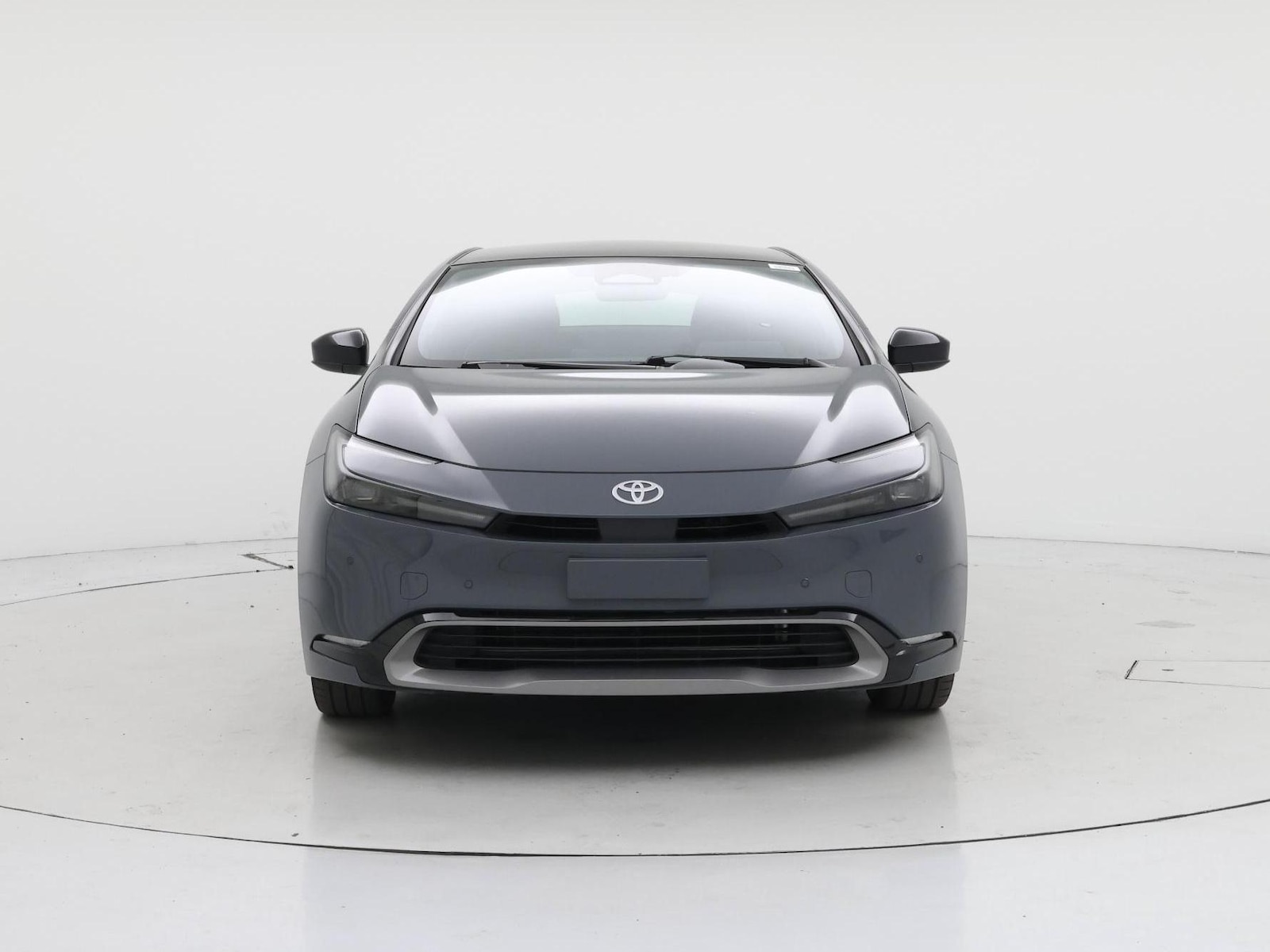 2023 Toyota Prius Limited - Photo 6
