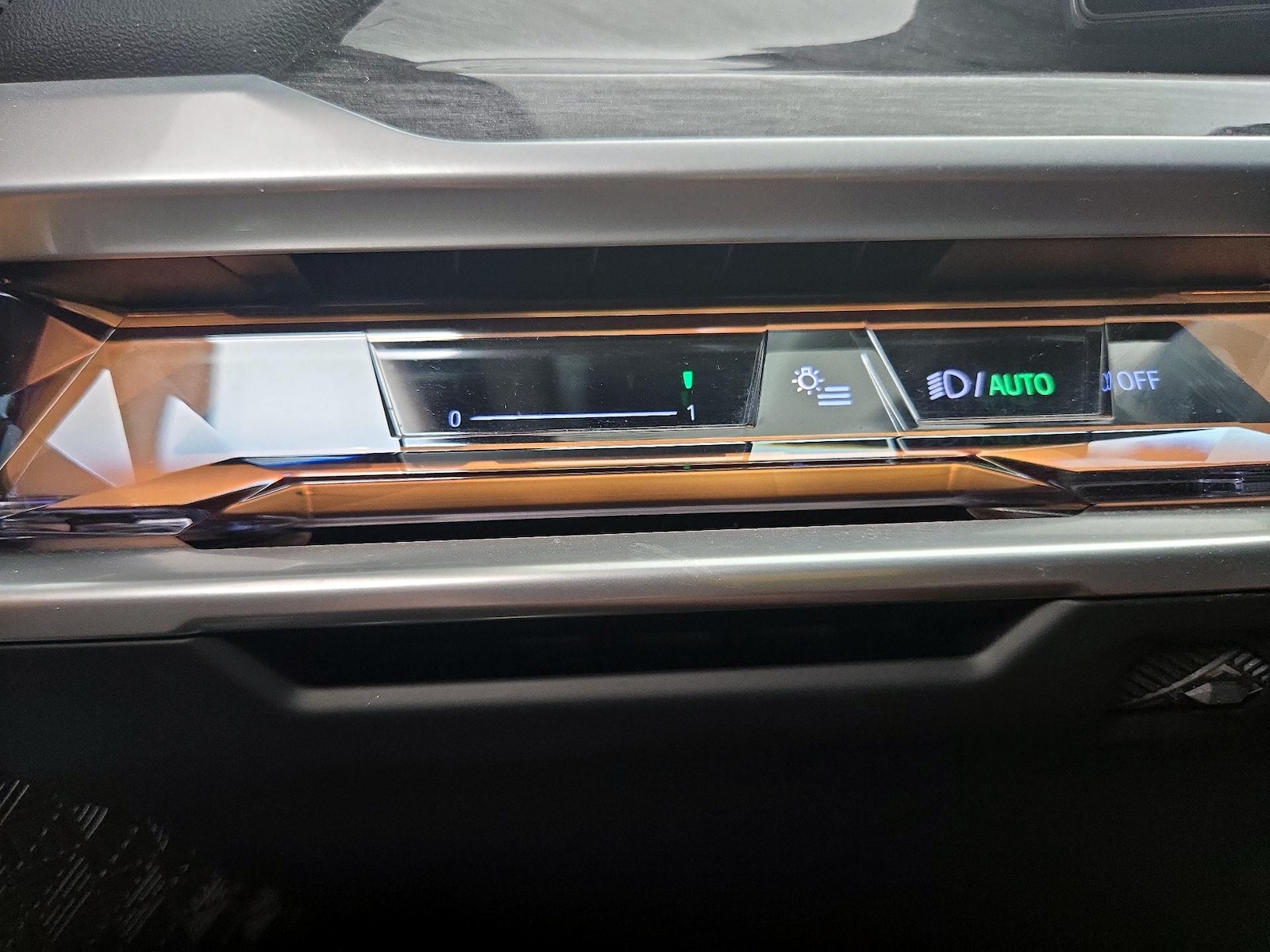 2023 BMW i7 Base - Photo 14