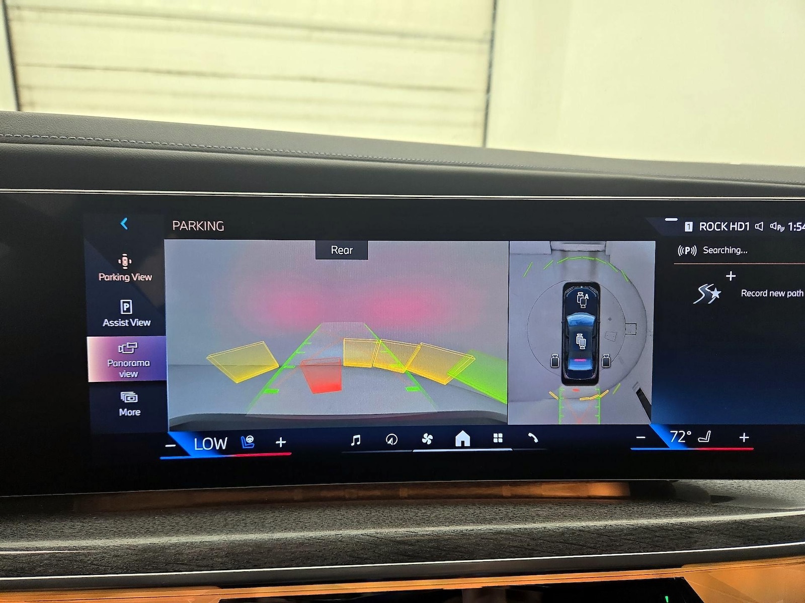 2023 BMW i7 Base - Photo 16