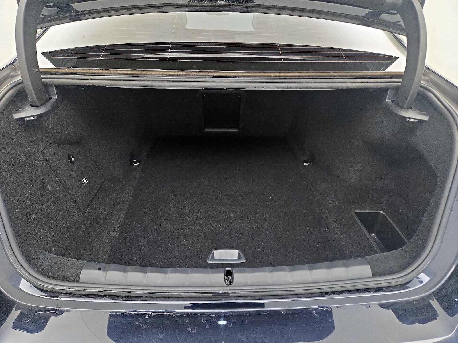 2023 BMW i7 Base - Photo 23