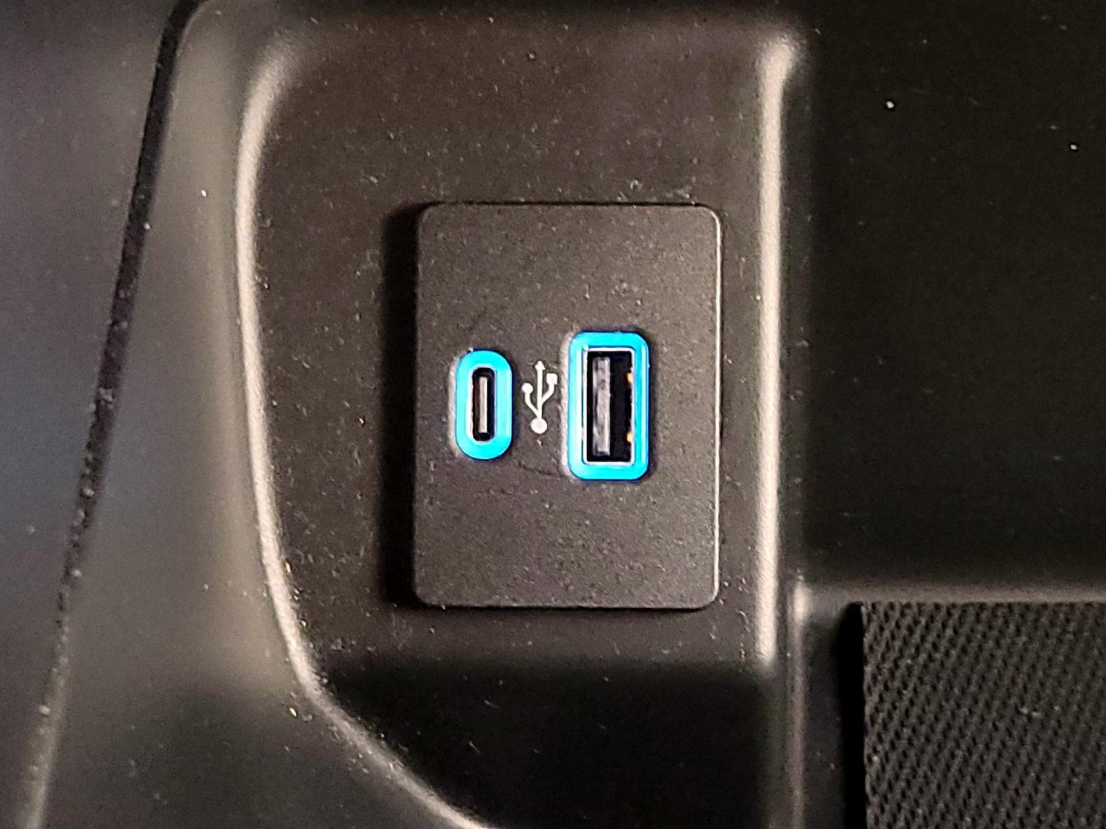 2024 Ford F-150 STX - Photo 20