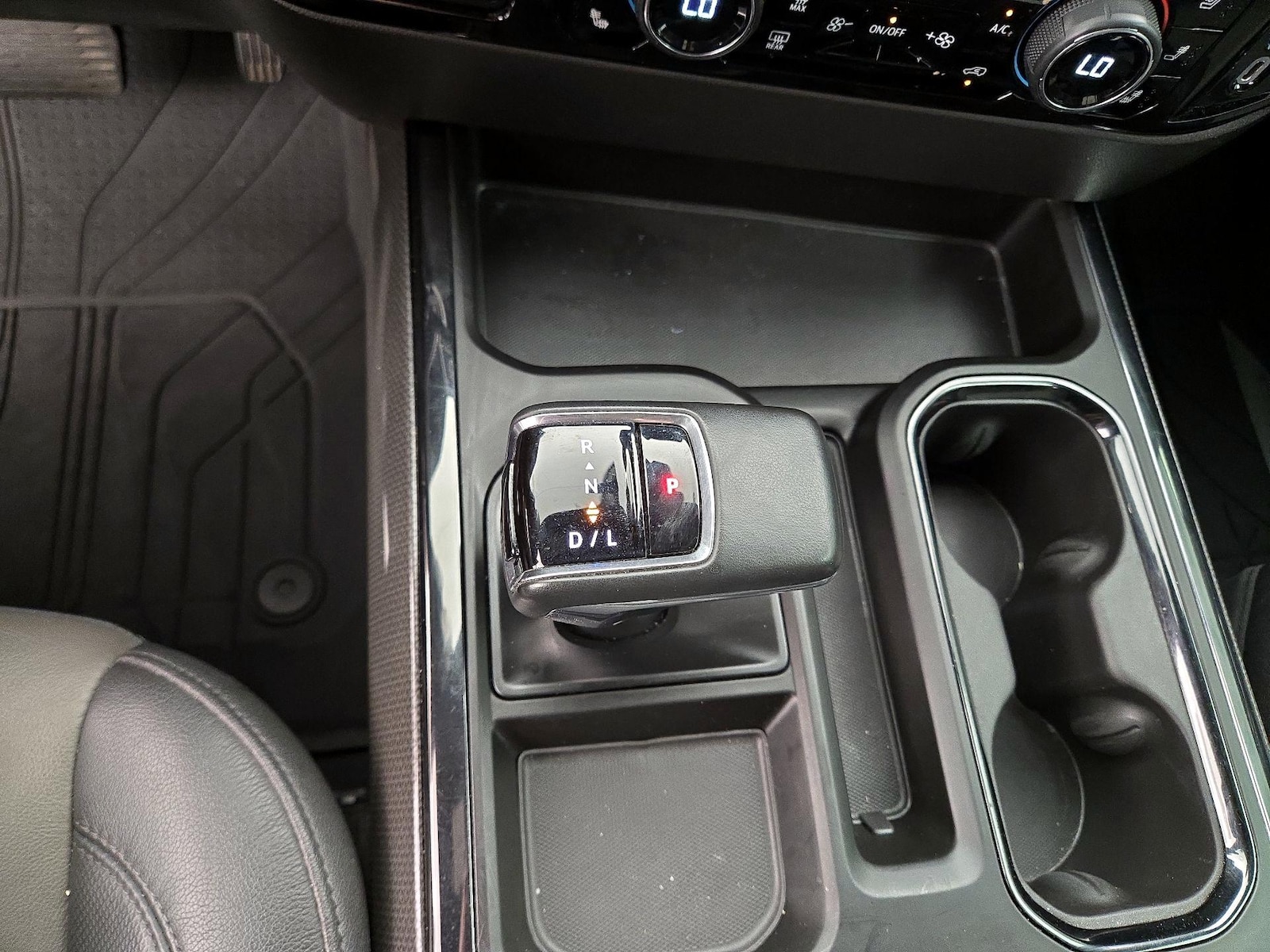 2023 Chevrolet Silverado 1500 ZR2 - Photo 18