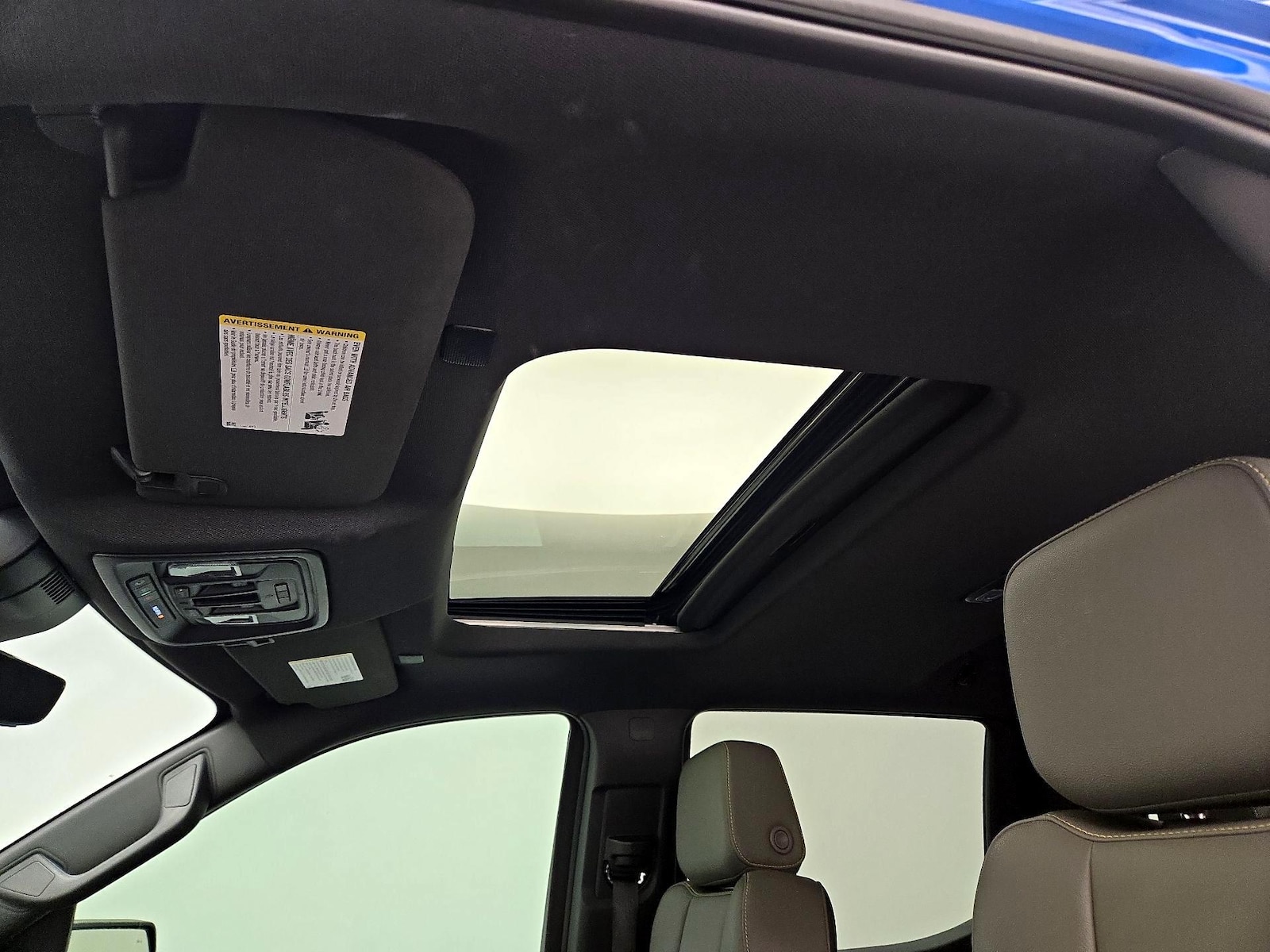 2023 Chevrolet Silverado 1500 ZR2 - Photo 20