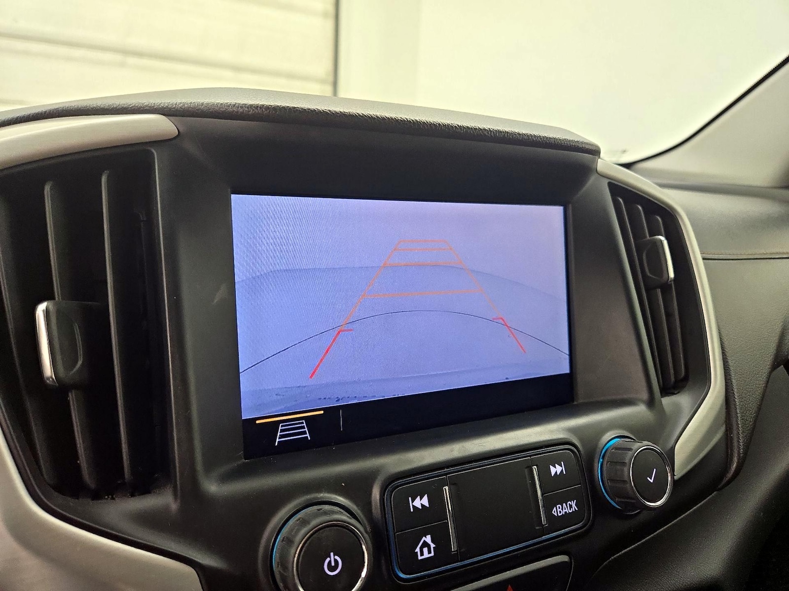 2020 GMC Terrain SLT - Photo 15