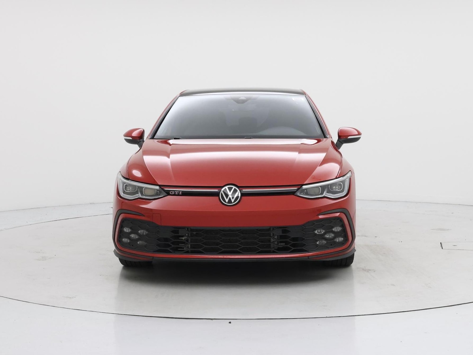 2022 Volkswagen Golf GTI SE - Photo 6