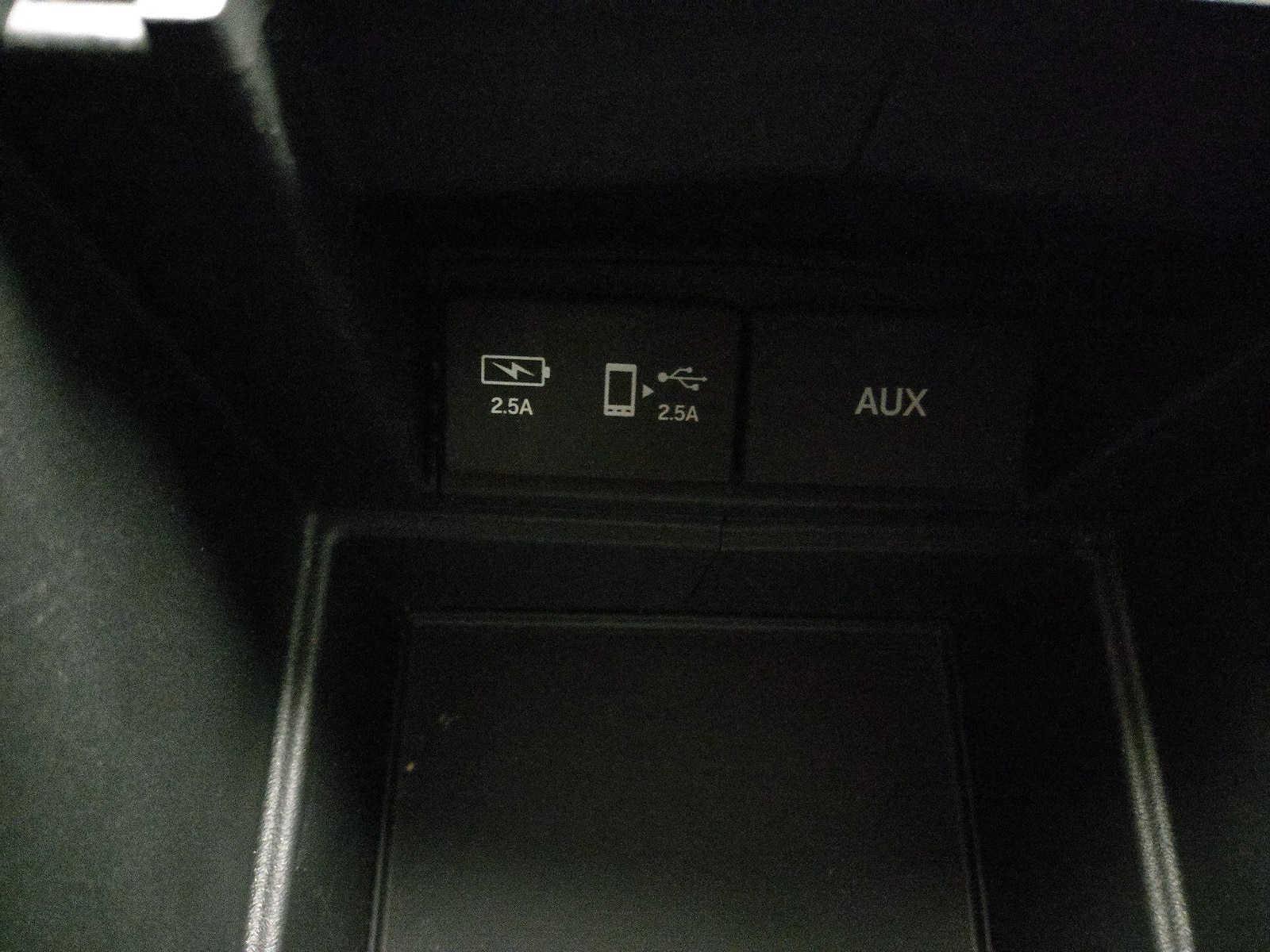 2018 Honda Odyssey EX - Photo 19