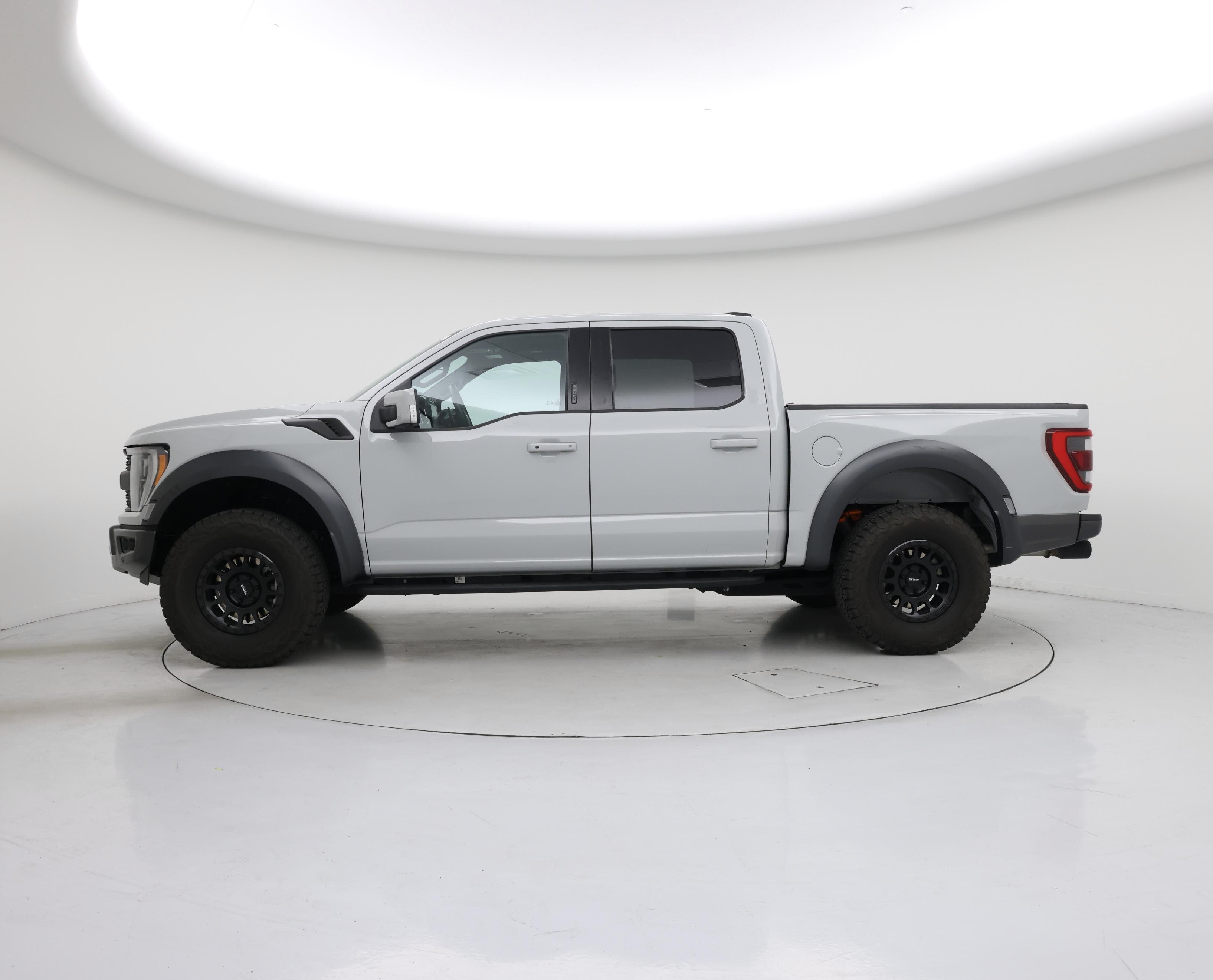 Thumbnail: 2023 Ford F-150 - 3
