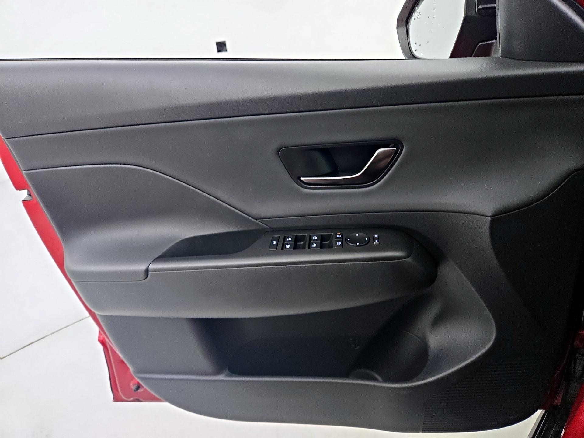 Thumbnail: 2025 Hyundai Kona - 12