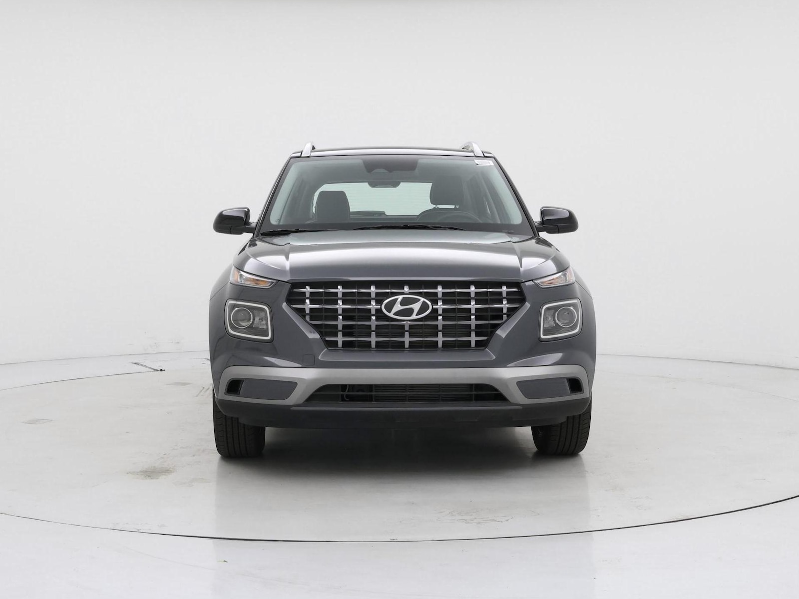 2026 Hyundai Venue SEL - Photo 6