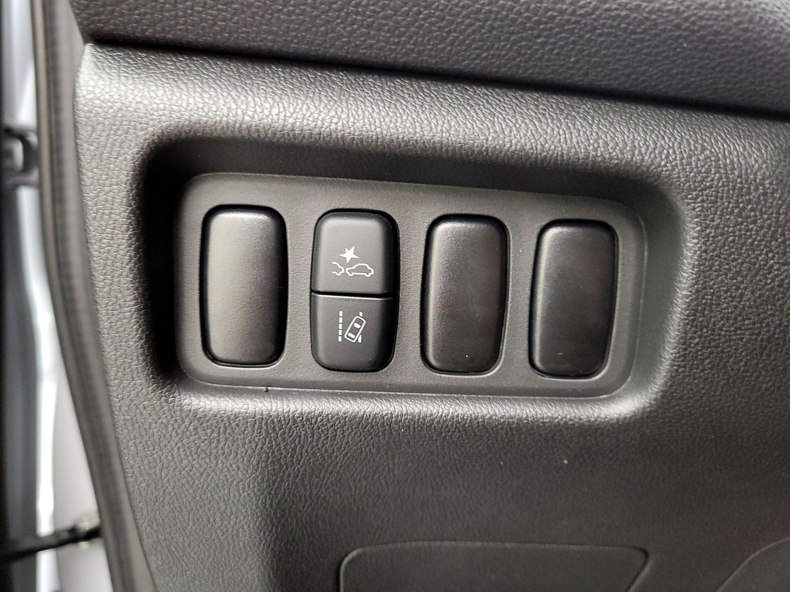 2024 Mitsubishi Outlander Sport RALLIART - Photo 14