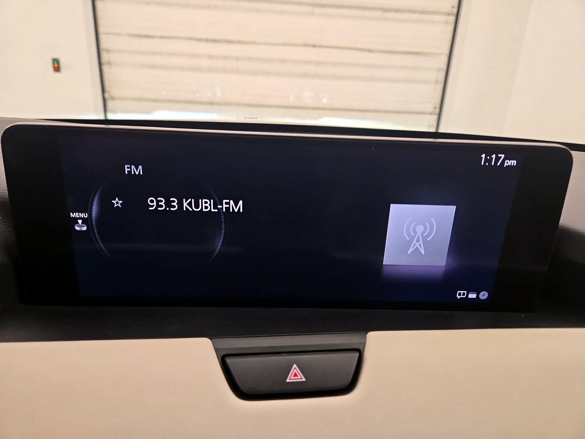 Thumbnail: 2024 Mazda CX-90 - 16