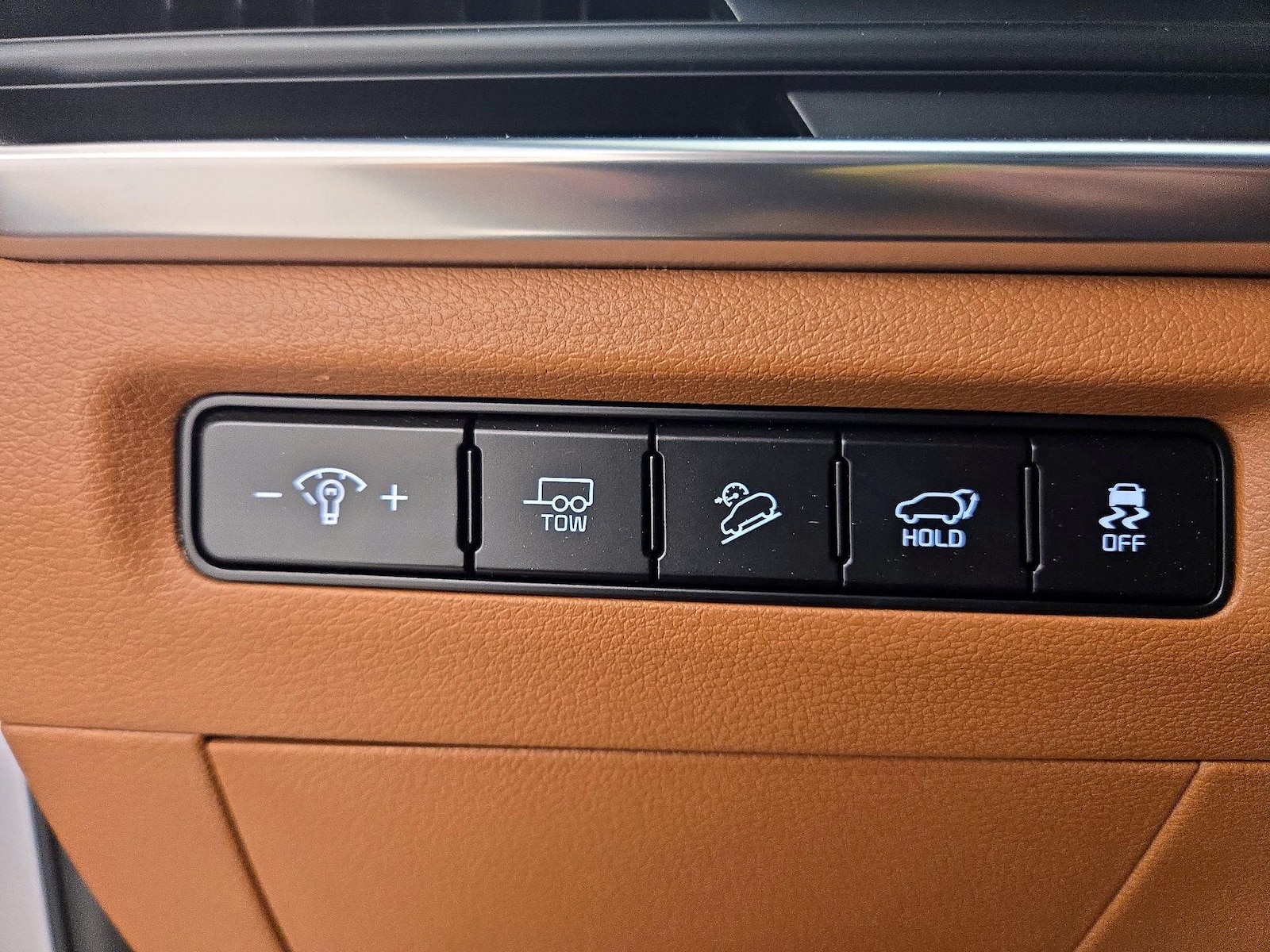 2024 Kia Telluride SX Prestige X-Line - Photo 14