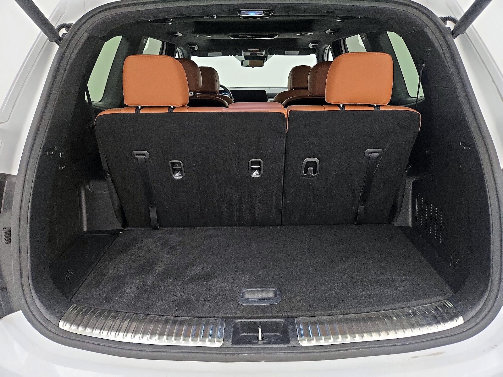 2024 Kia Telluride SX Prestige X-Line - Photo 24