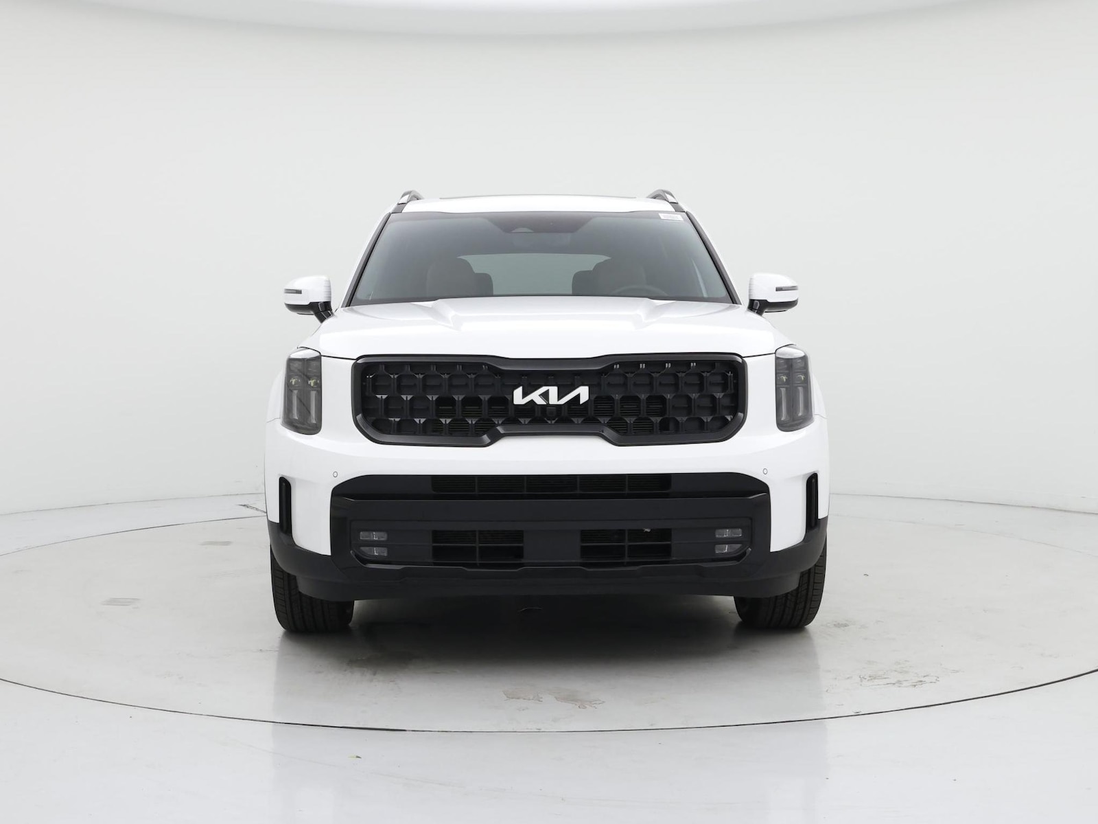 2024 Kia Telluride SX Prestige X-Line - Photo 6