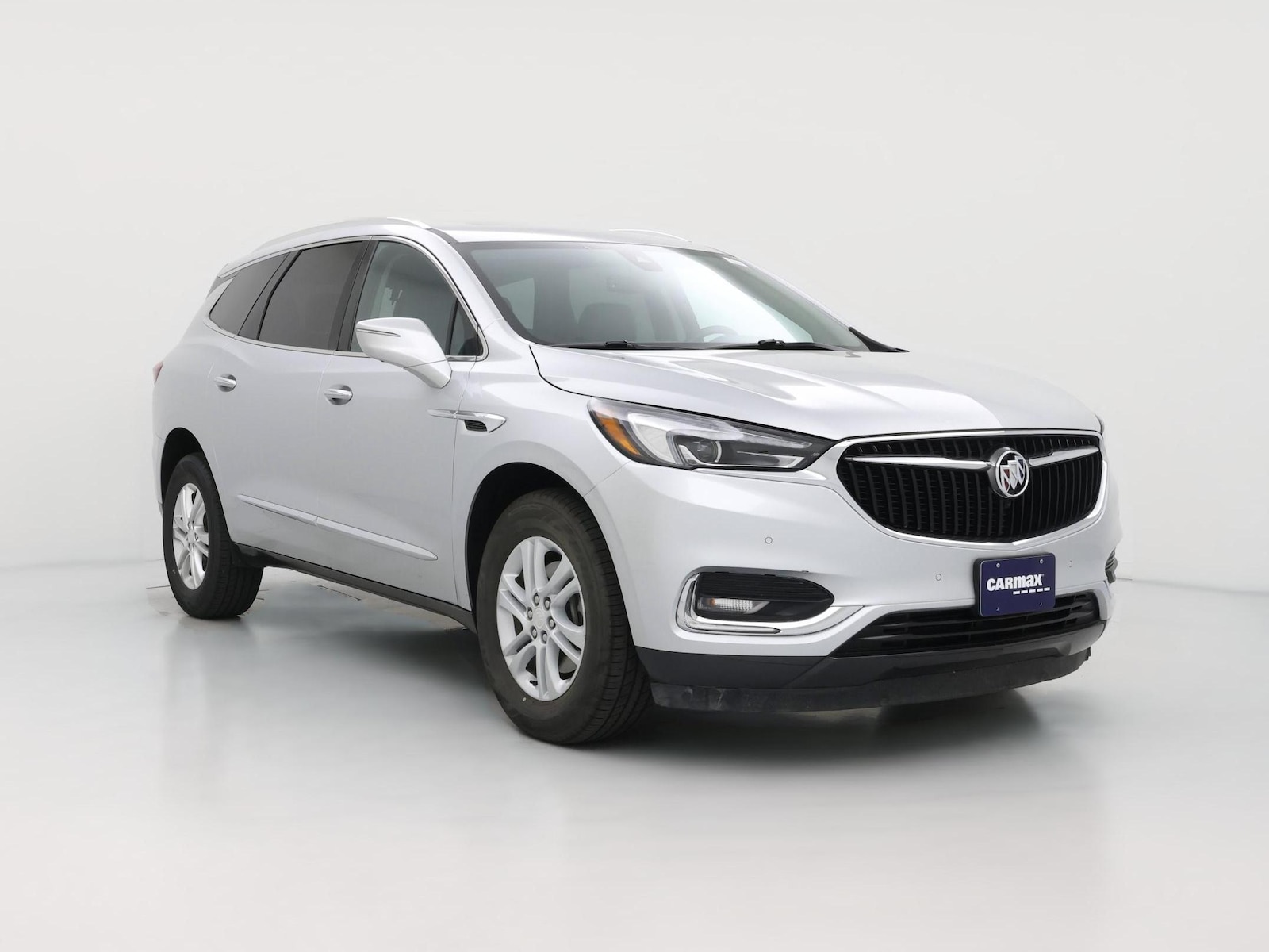 2019 Buick Enclave Premium - Photo 1