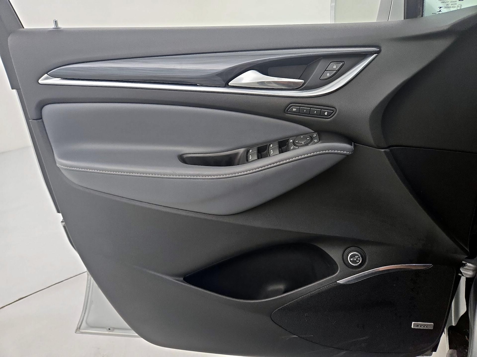 2019 Buick Enclave Premium - Photo 13