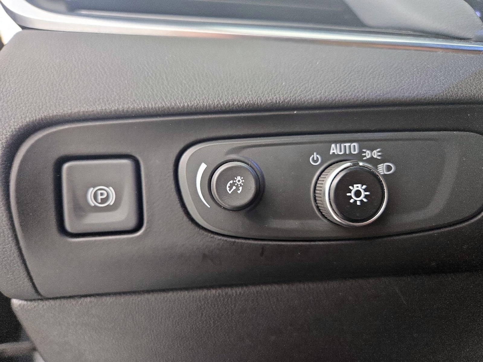 2019 Buick Enclave Premium - Photo 14