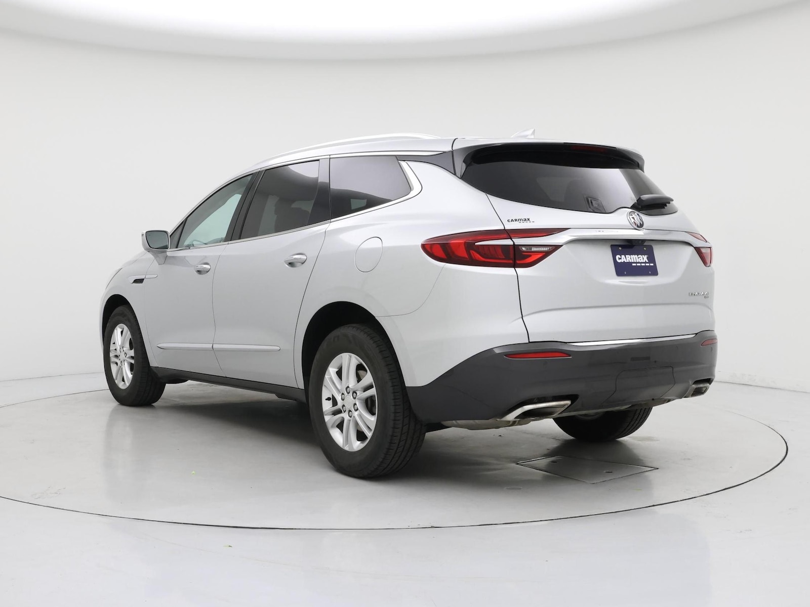 2019 Buick Enclave Premium - Photo 3