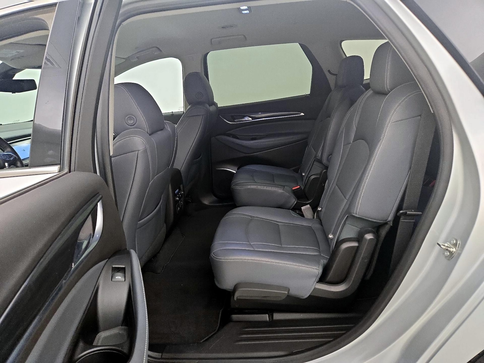 2019 Buick Enclave Premium - Photo 21