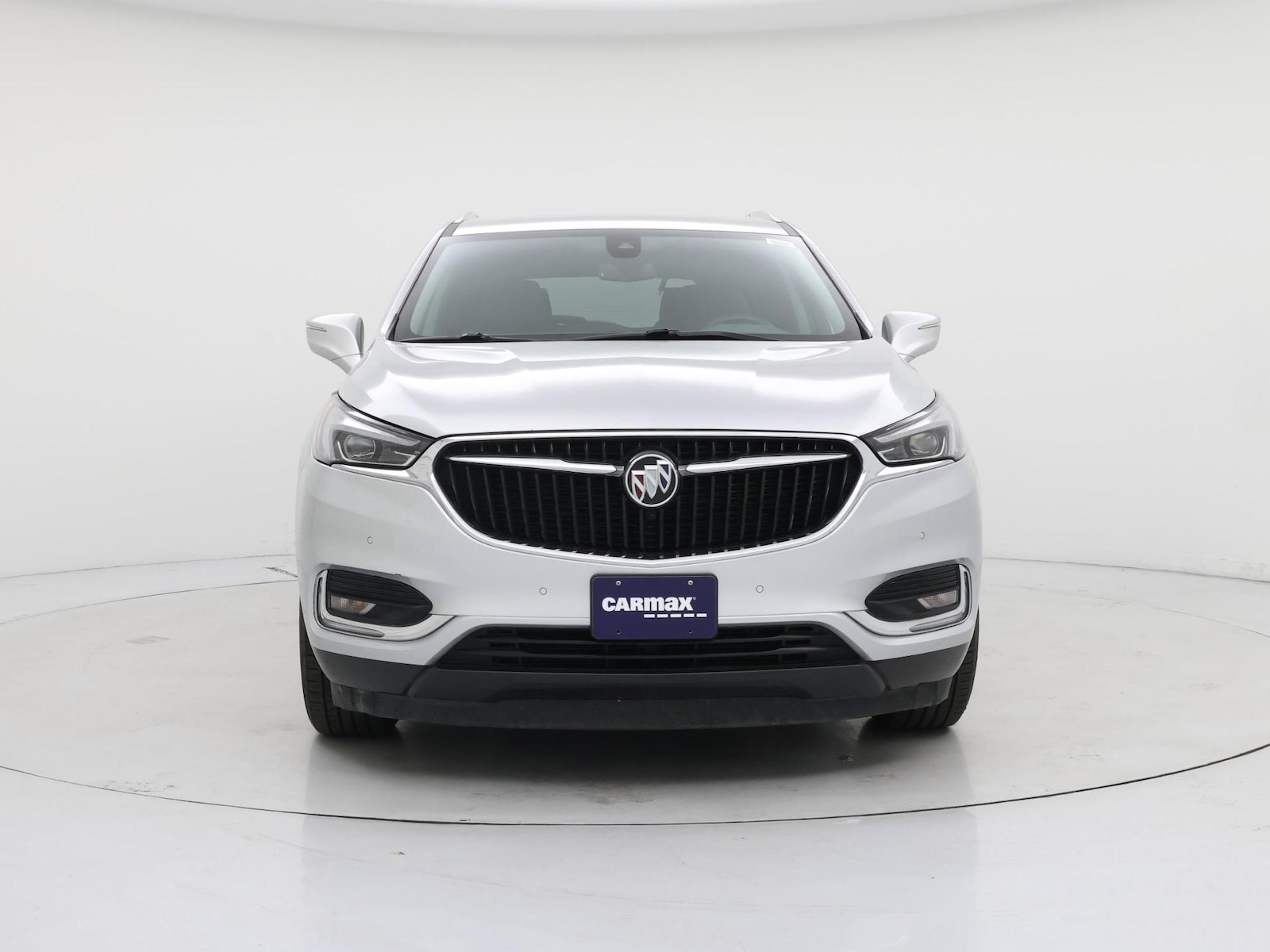 2019 Buick Enclave Premium - Photo 6