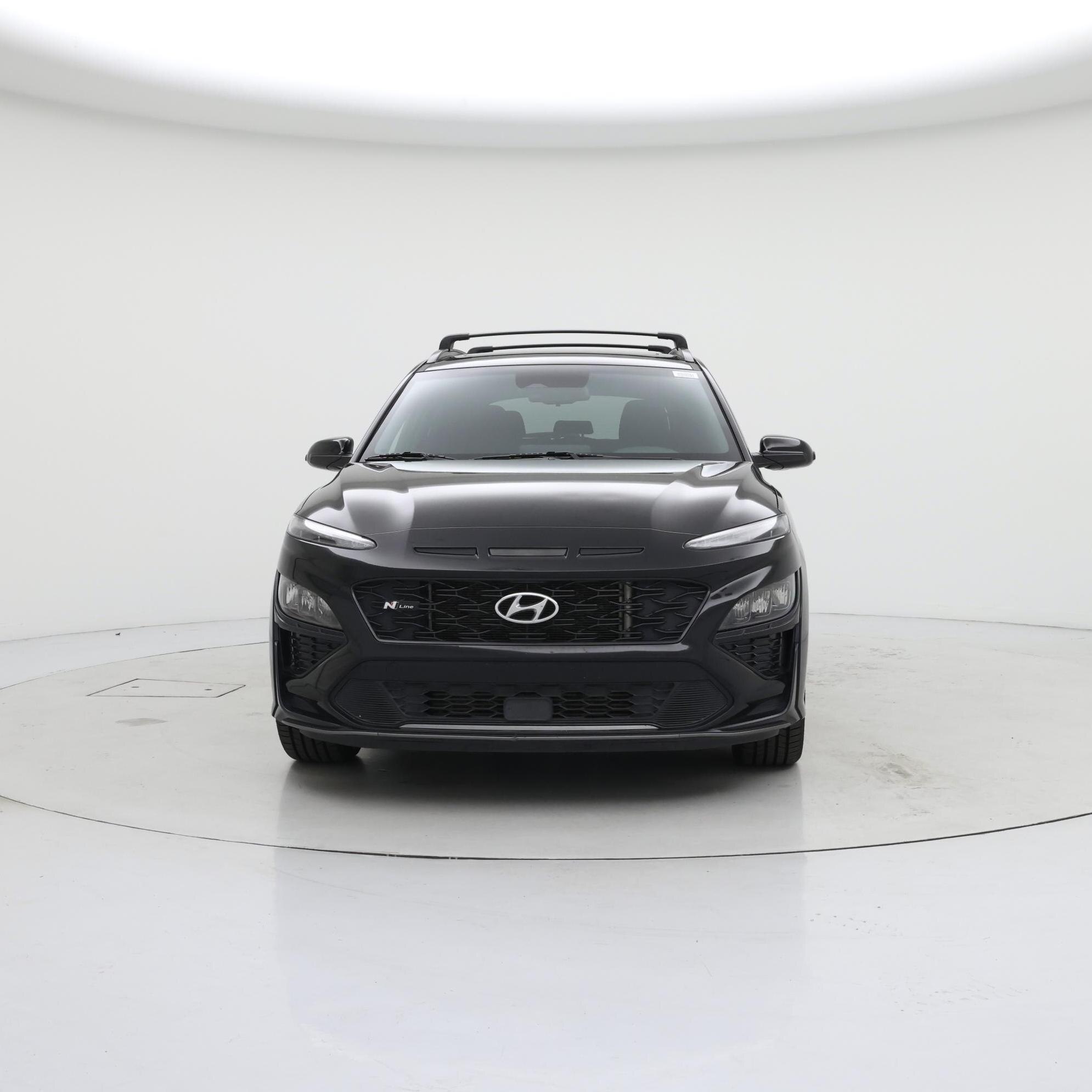 Thumbnail: 2022 Hyundai Kona - 5