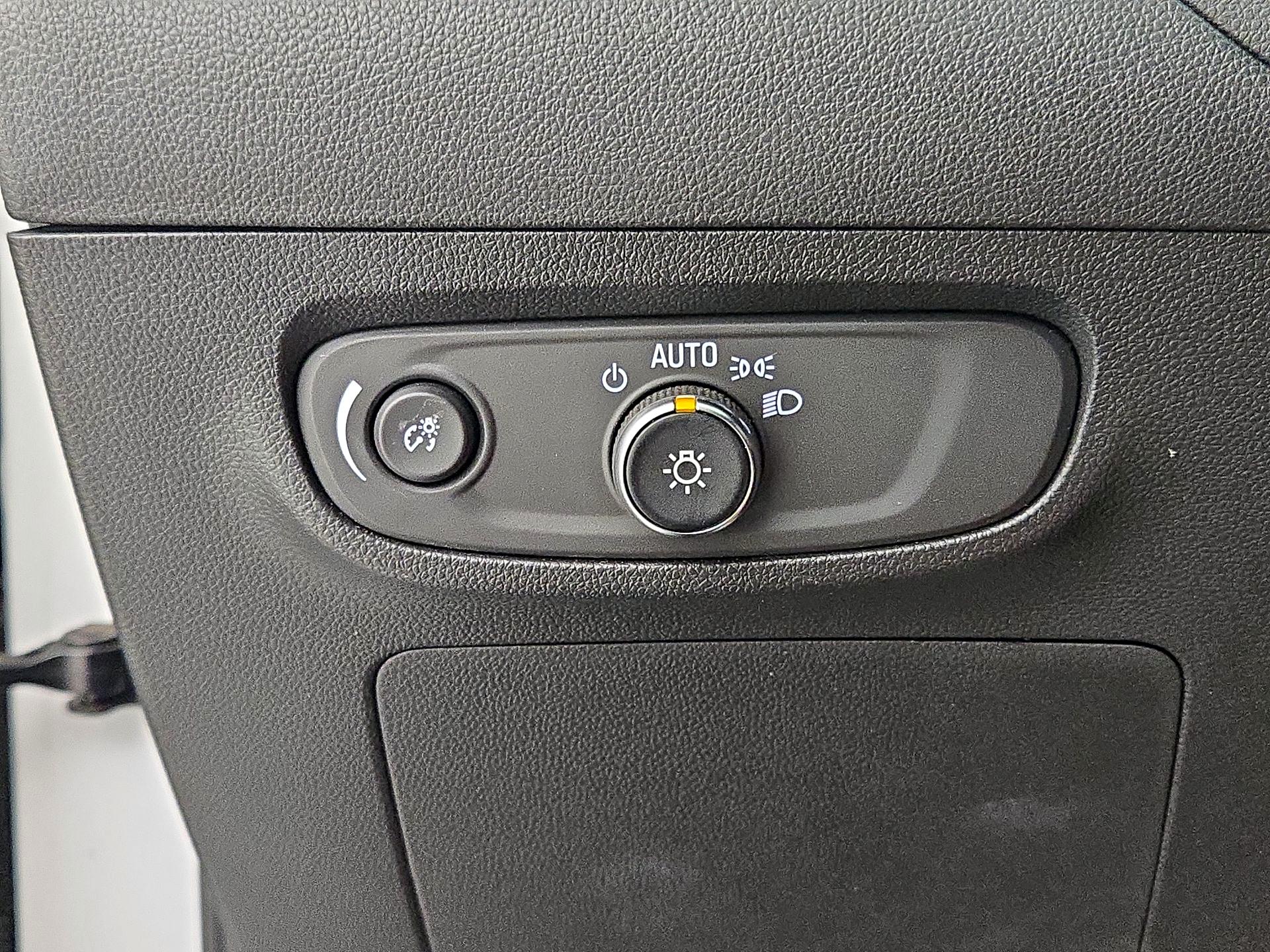 Thumbnail: 2024 Buick Encore GX - 13
