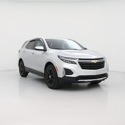 Recommended categories heading image of the selected vehicle
