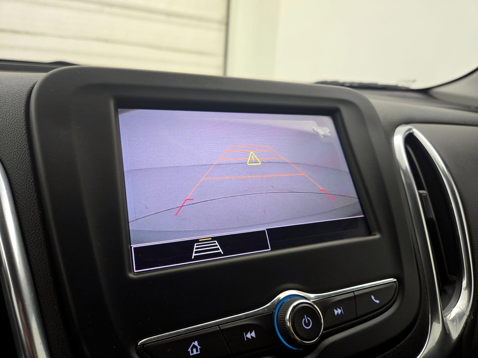 2022 Chevrolet Equinox LT - Photo 15