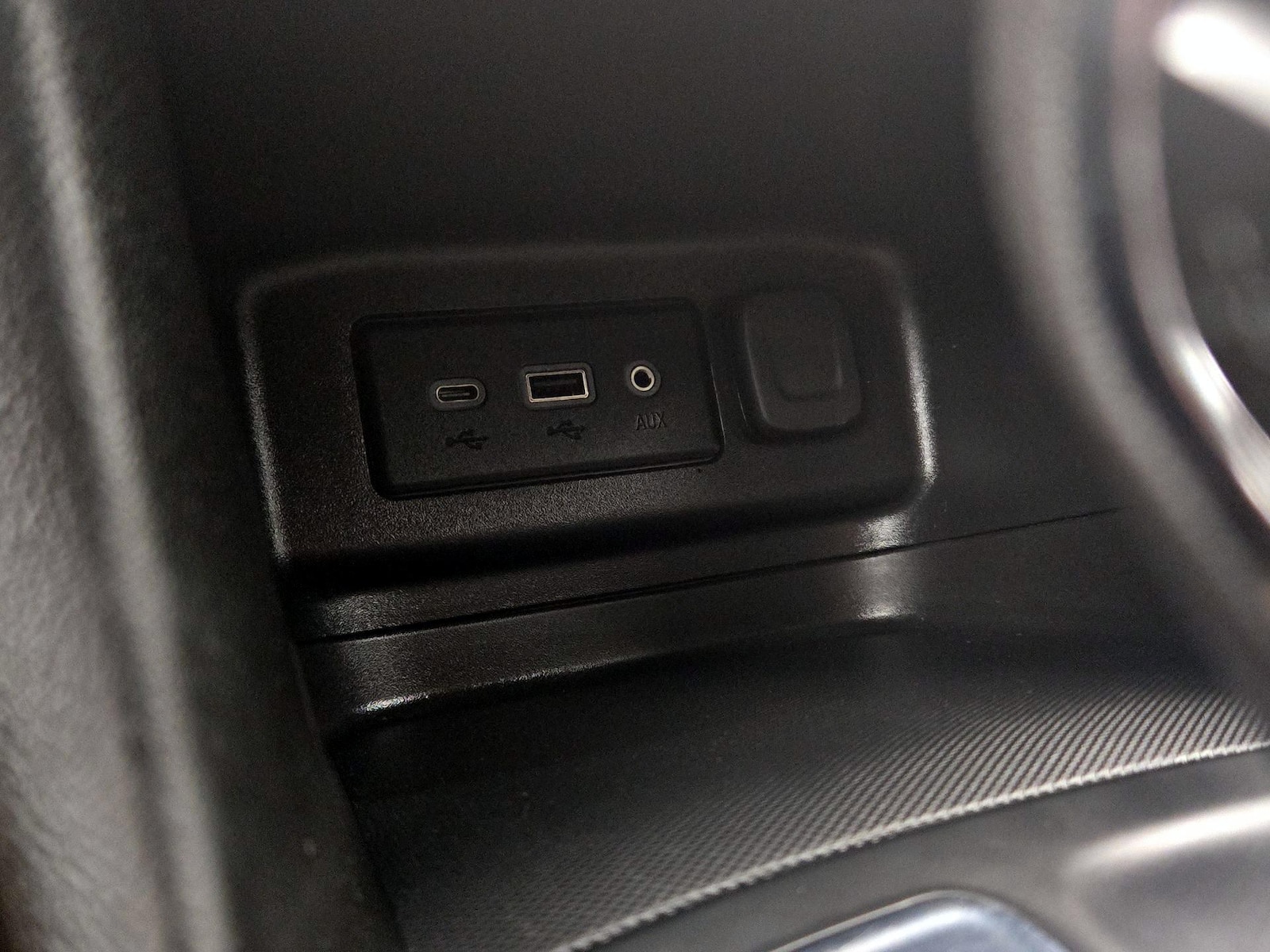 2022 Chevrolet Equinox LT - Photo 19