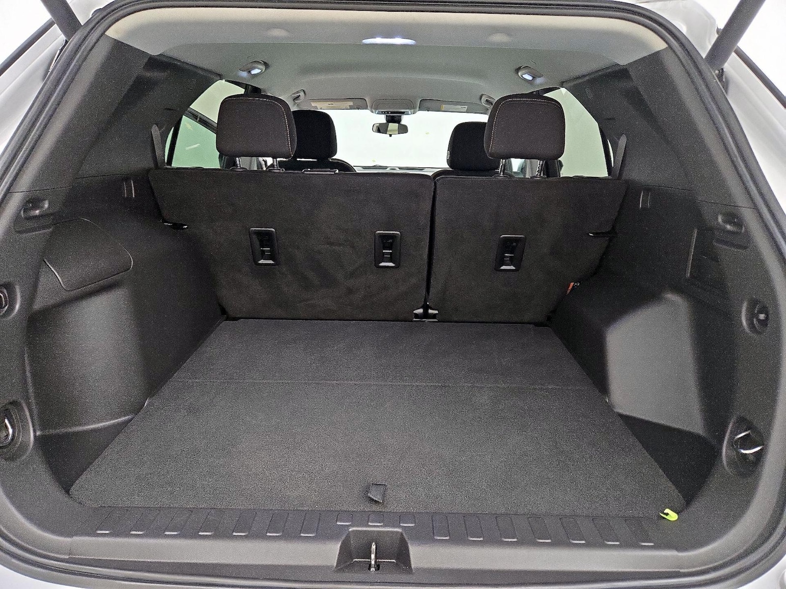 2022 Chevrolet Equinox LT - Photo 21