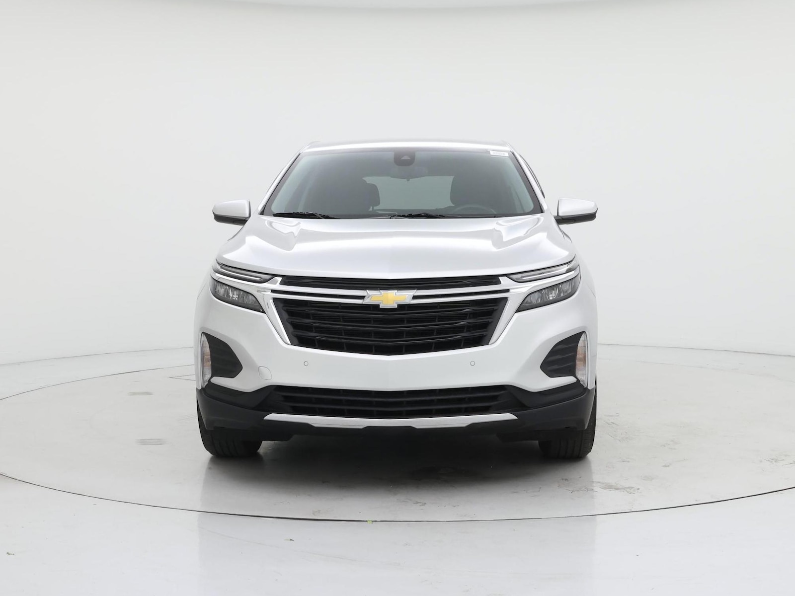 2022 Chevrolet Equinox LT - Photo 6